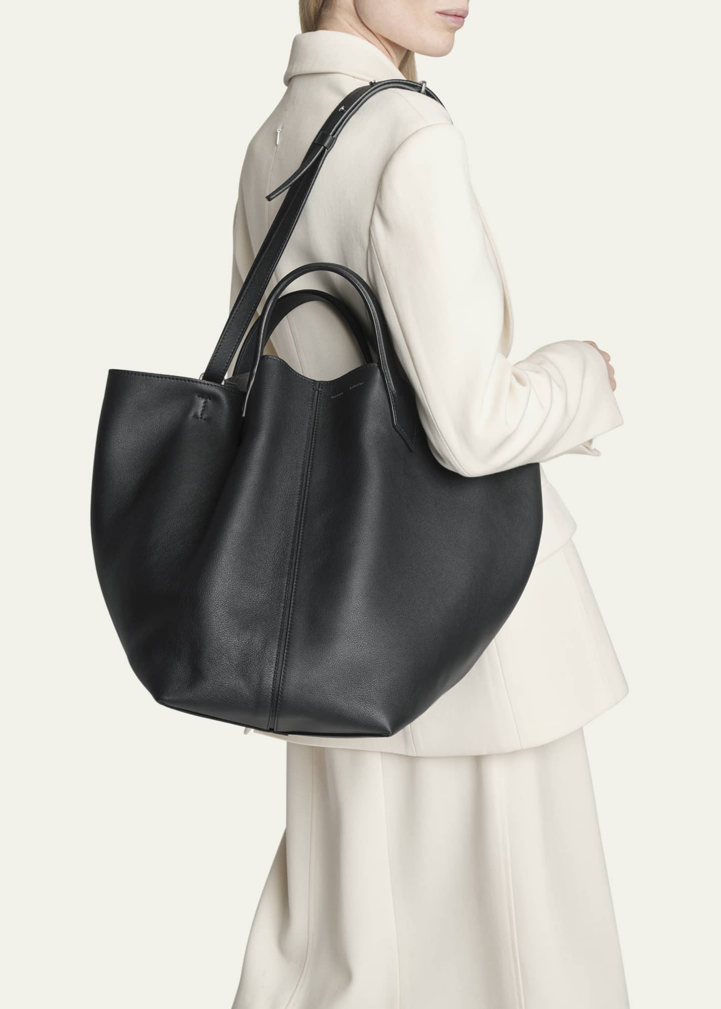Proenza Schouler Large Chelsea Tote Bergdorf Goodman