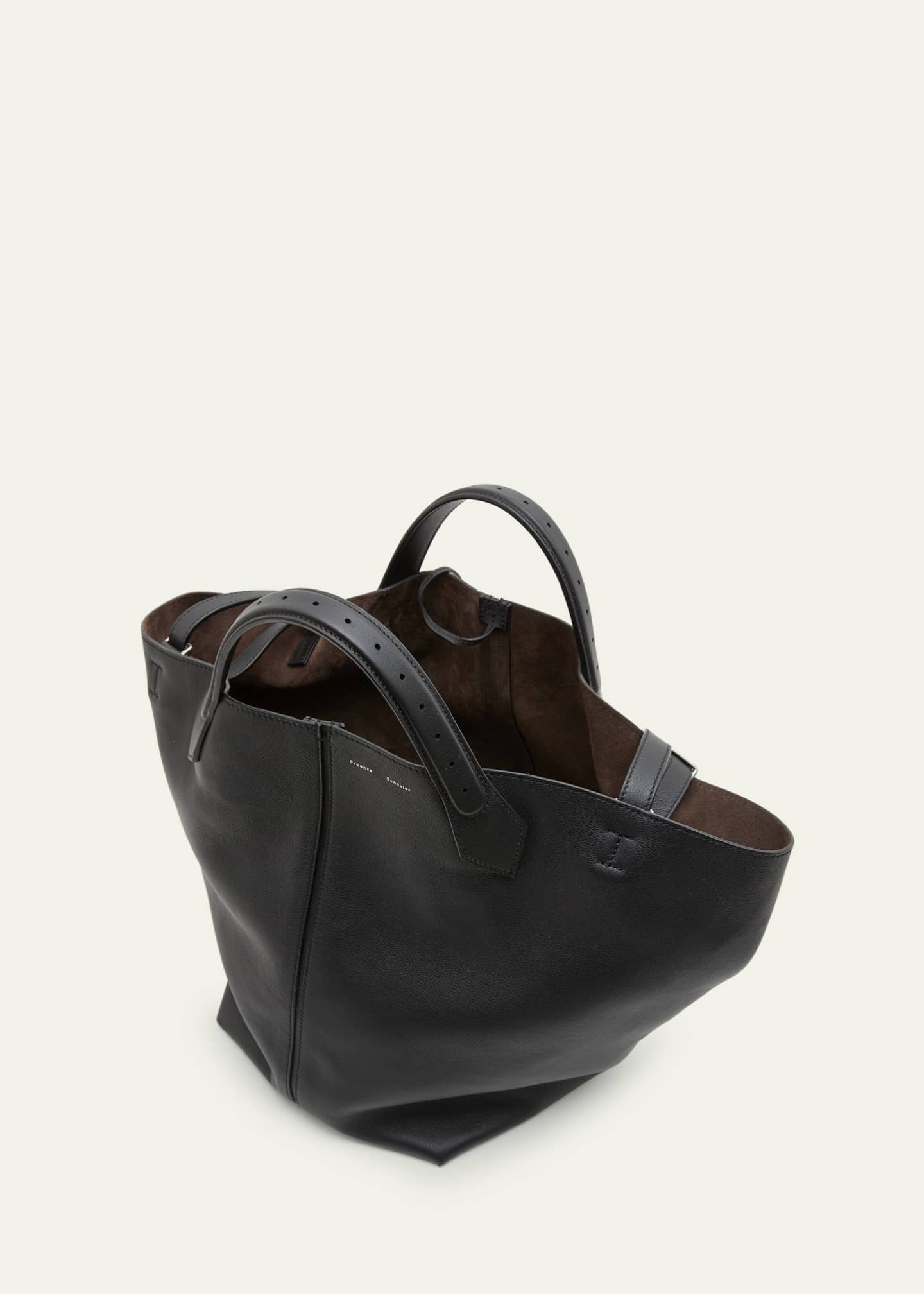 Proenza Schouler Large Chelsea Tote - Bergdorf Goodman