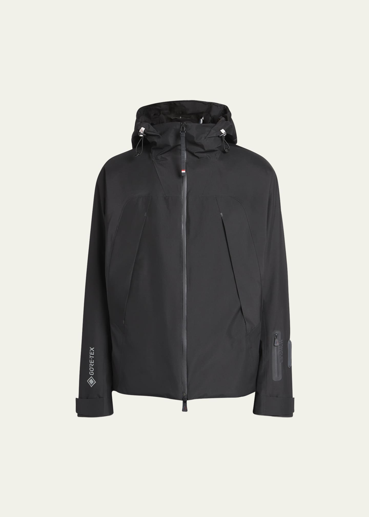 Moncler jacket mens active outlet
