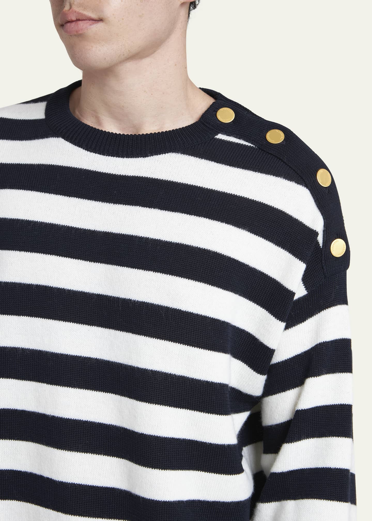 Valentino sweater men store