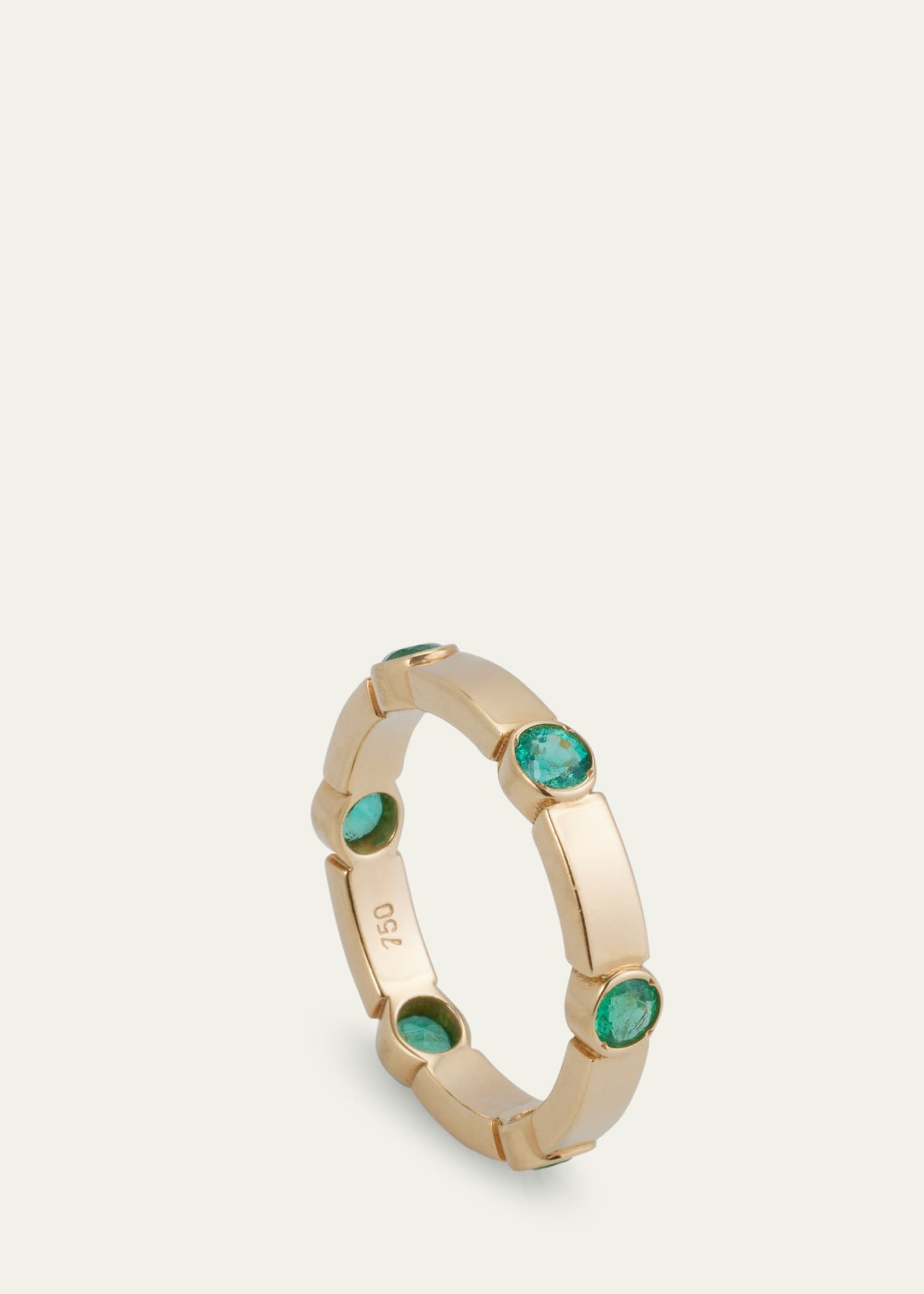 Ileana makri ring sale