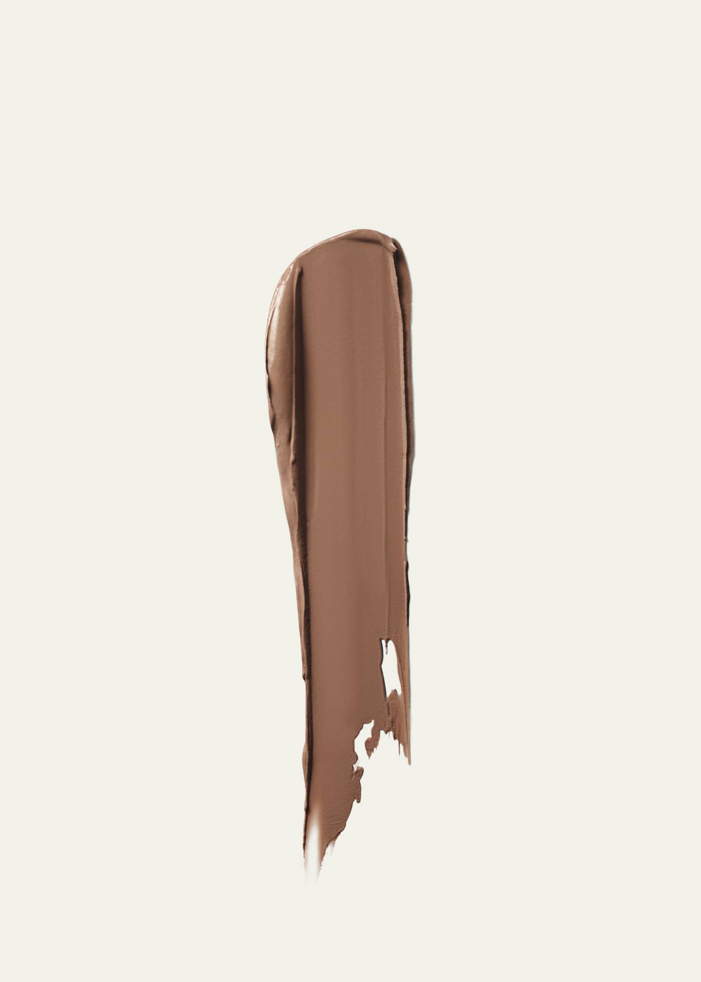 Victoria Beckham Contour Stylus Image 2 of 4