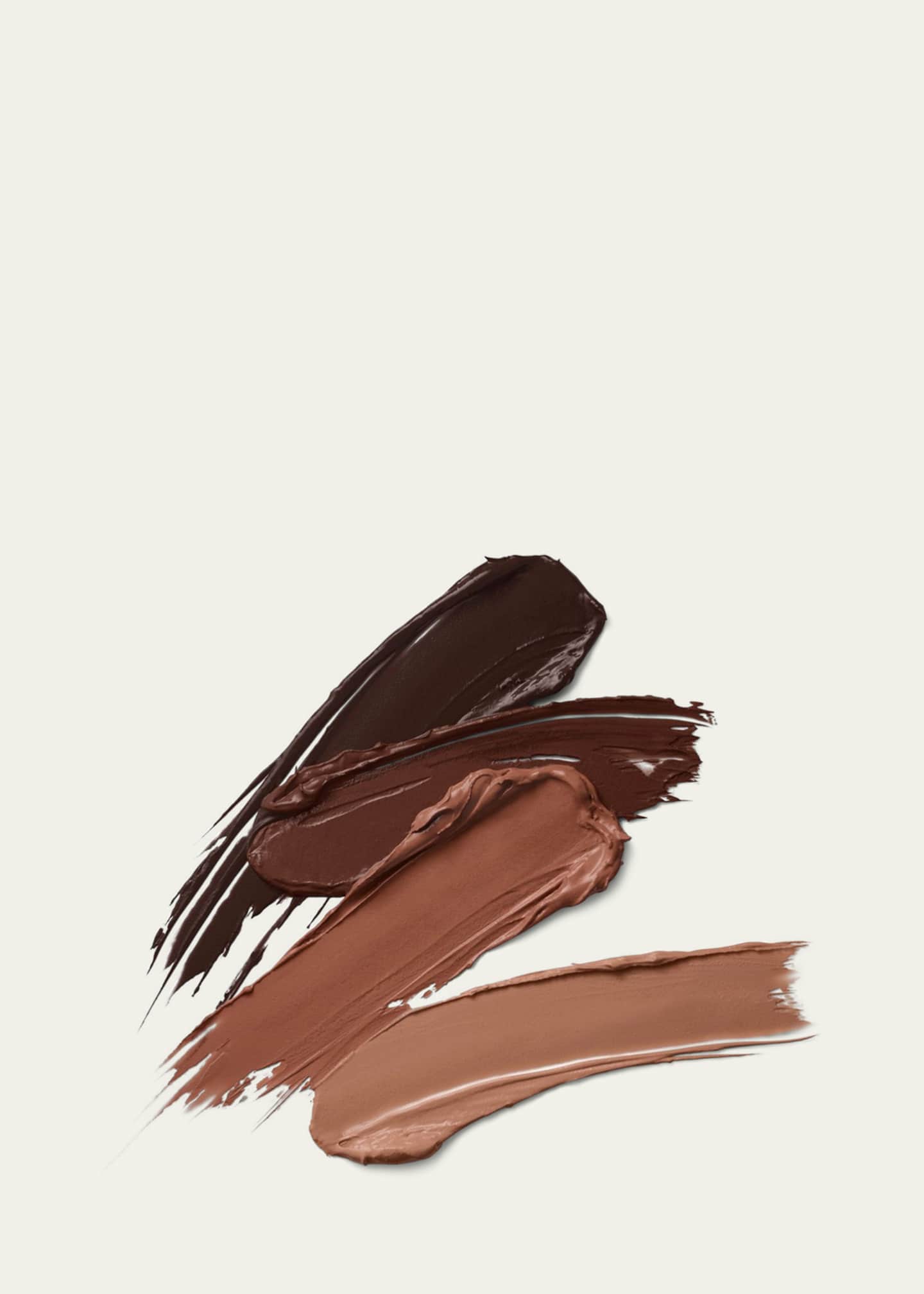 Victoria Beckham Contour Stylus Image 4 of 4
