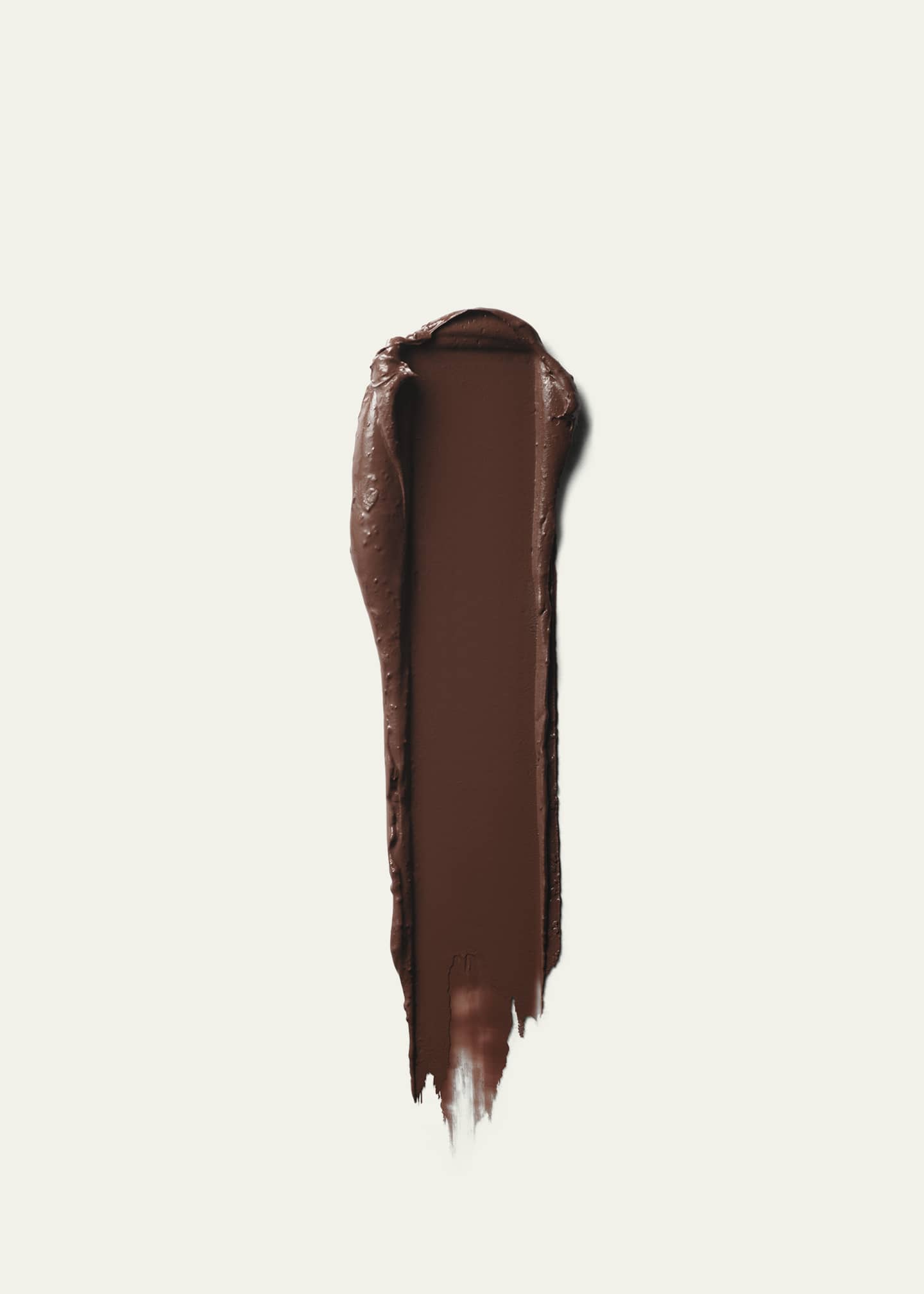 Victoria Beckham Contour Stylus Image 2 of 4
