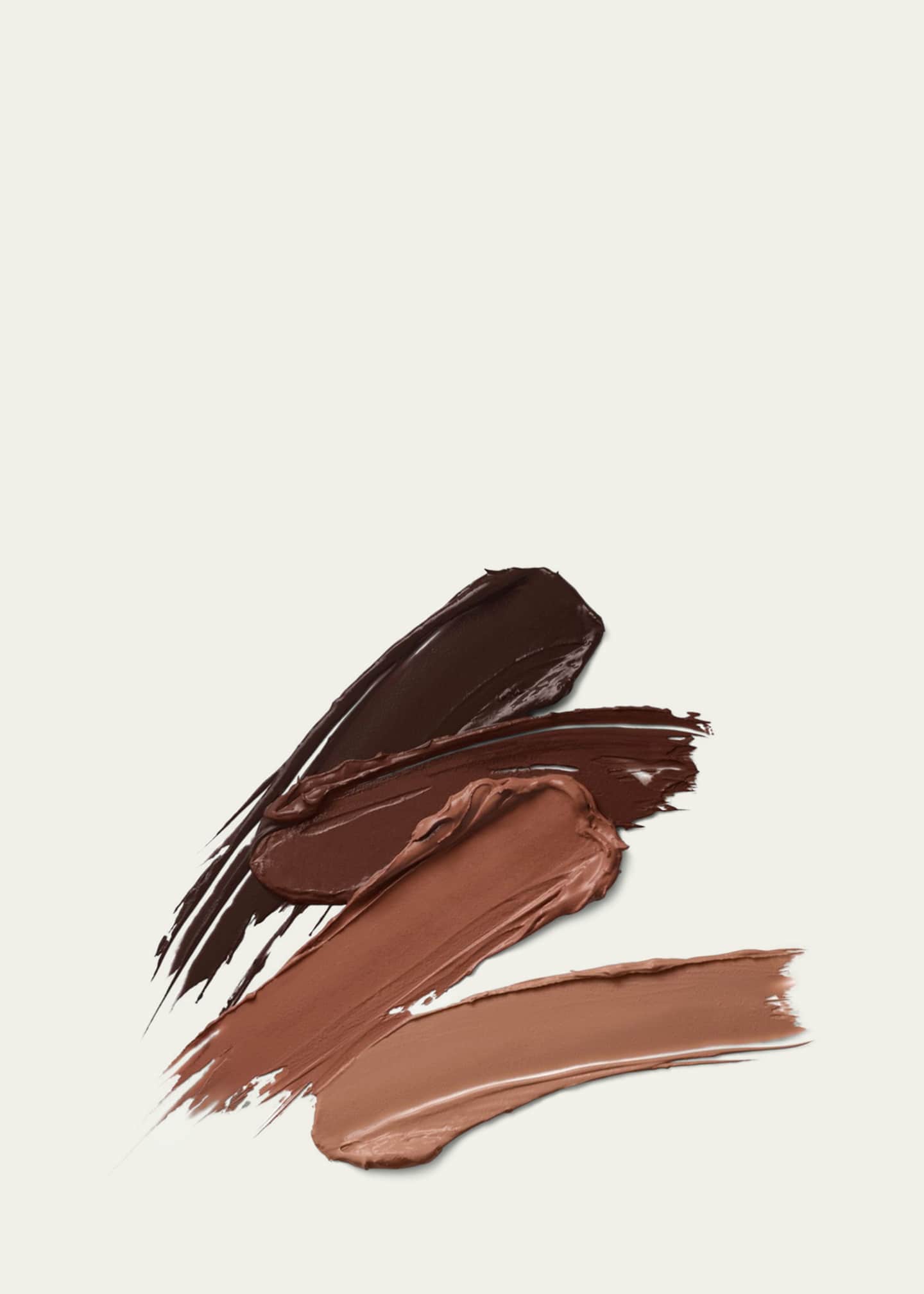 Victoria Beckham Contour Stylus Image 4 of 4