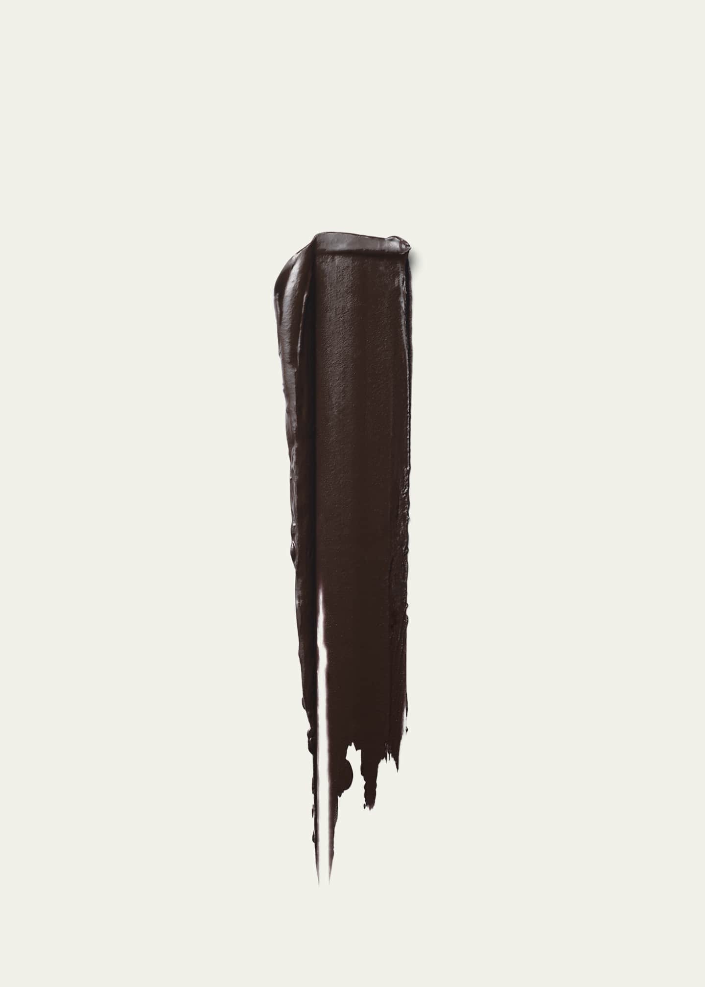 Victoria Beckham Contour Stylus Image 2 of 4