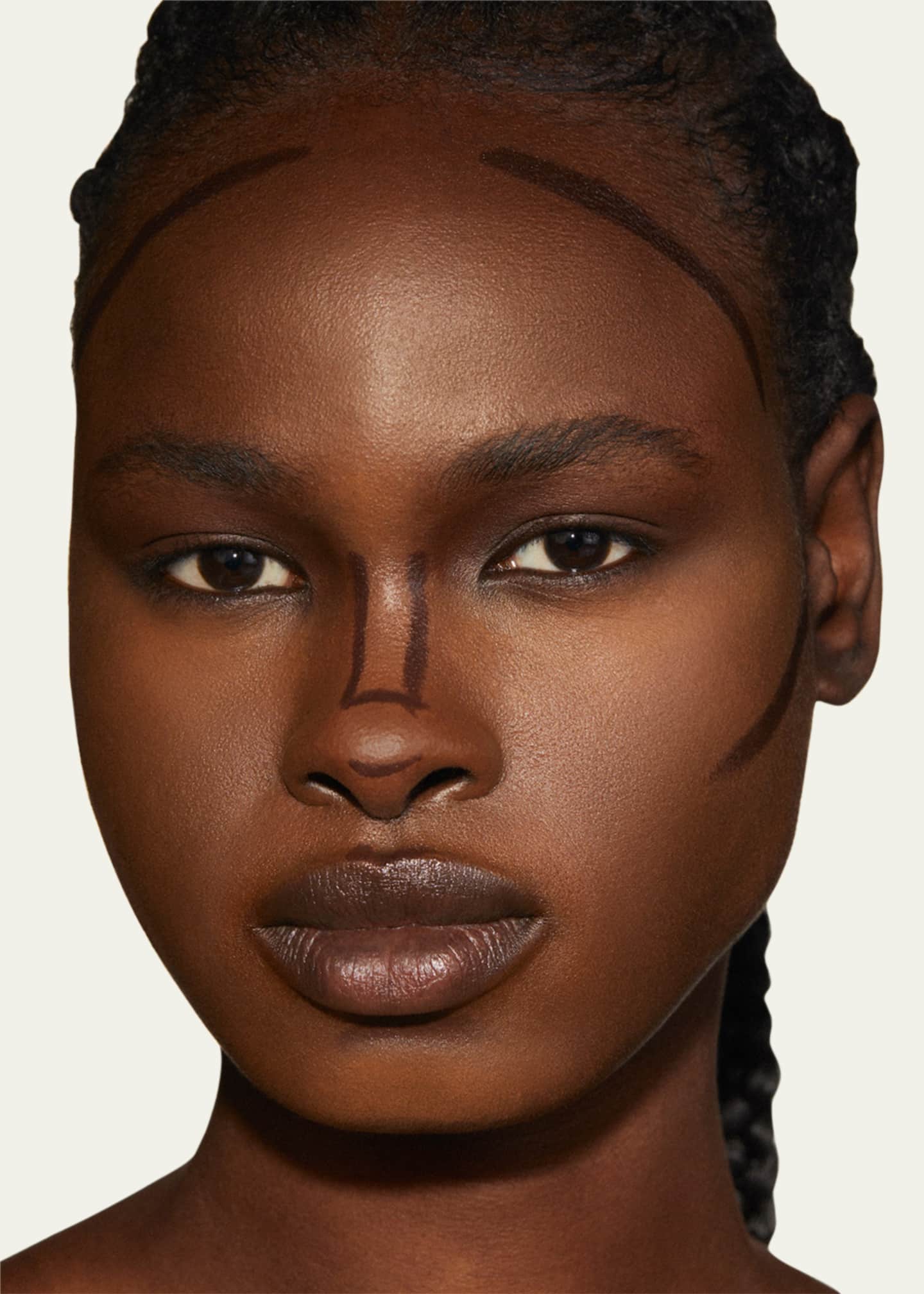 Victoria Beckham Contour Stylus Image 3 of 4