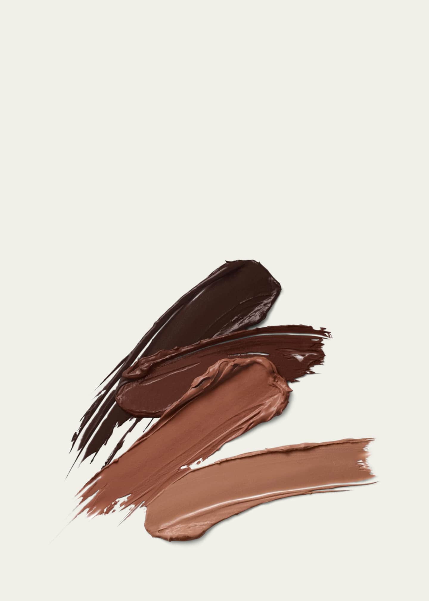 Victoria Beckham Contour Stylus Image 4 of 4