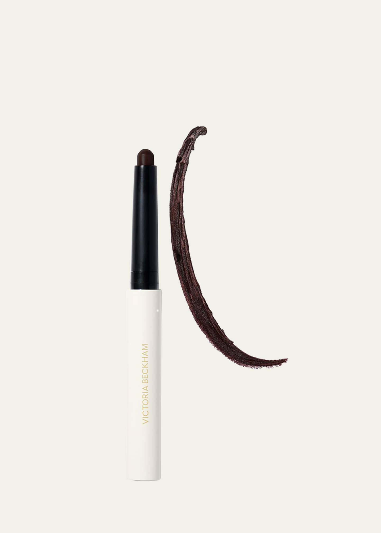 Victoria Beckham Contour Stylus Image 1 of 4