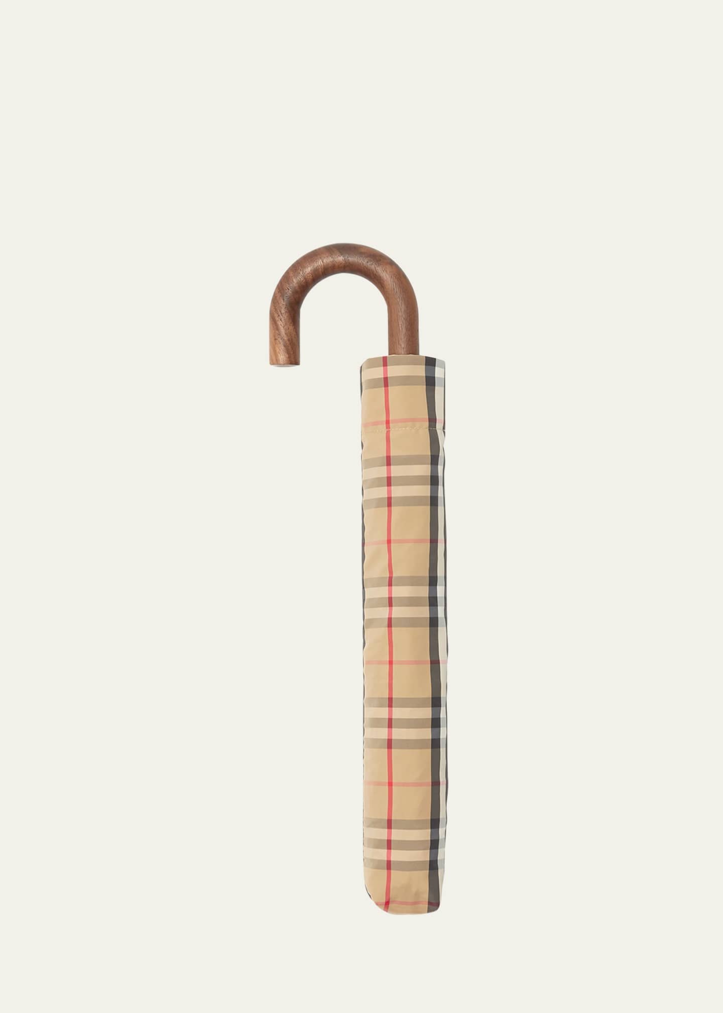 Buy burberry sales umbrella
