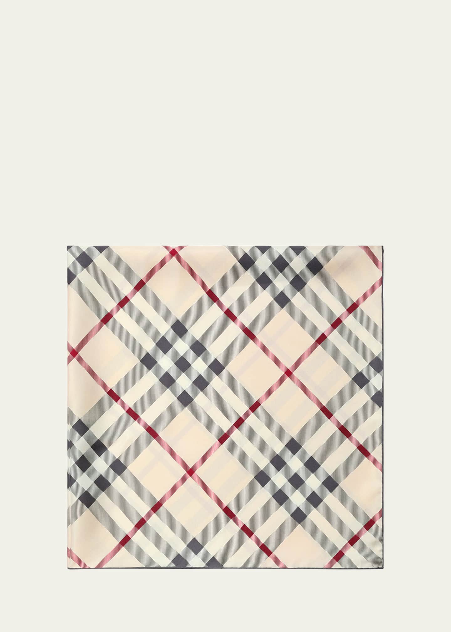 Burberry check vector free shop download