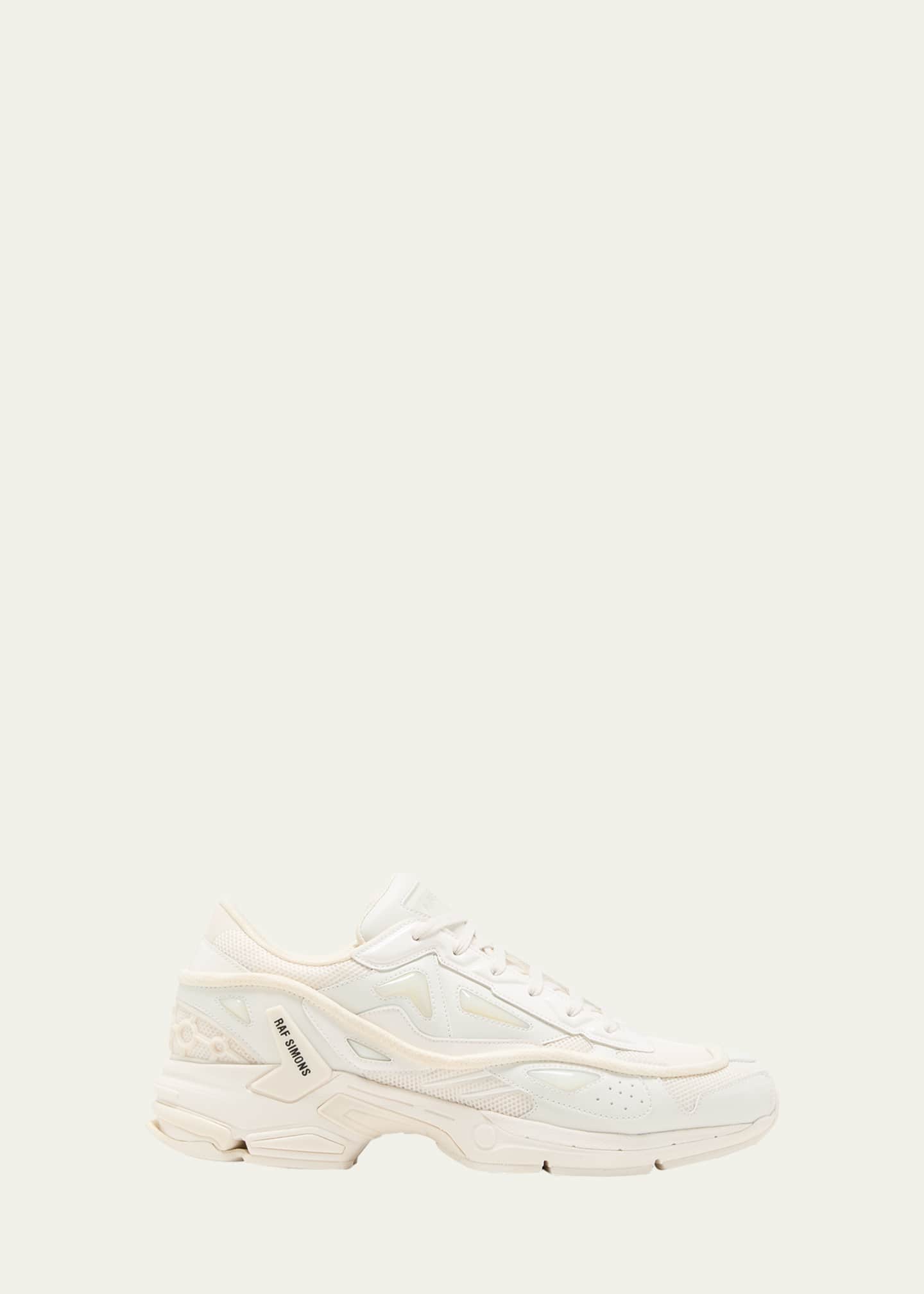 Raf simons trainer sale