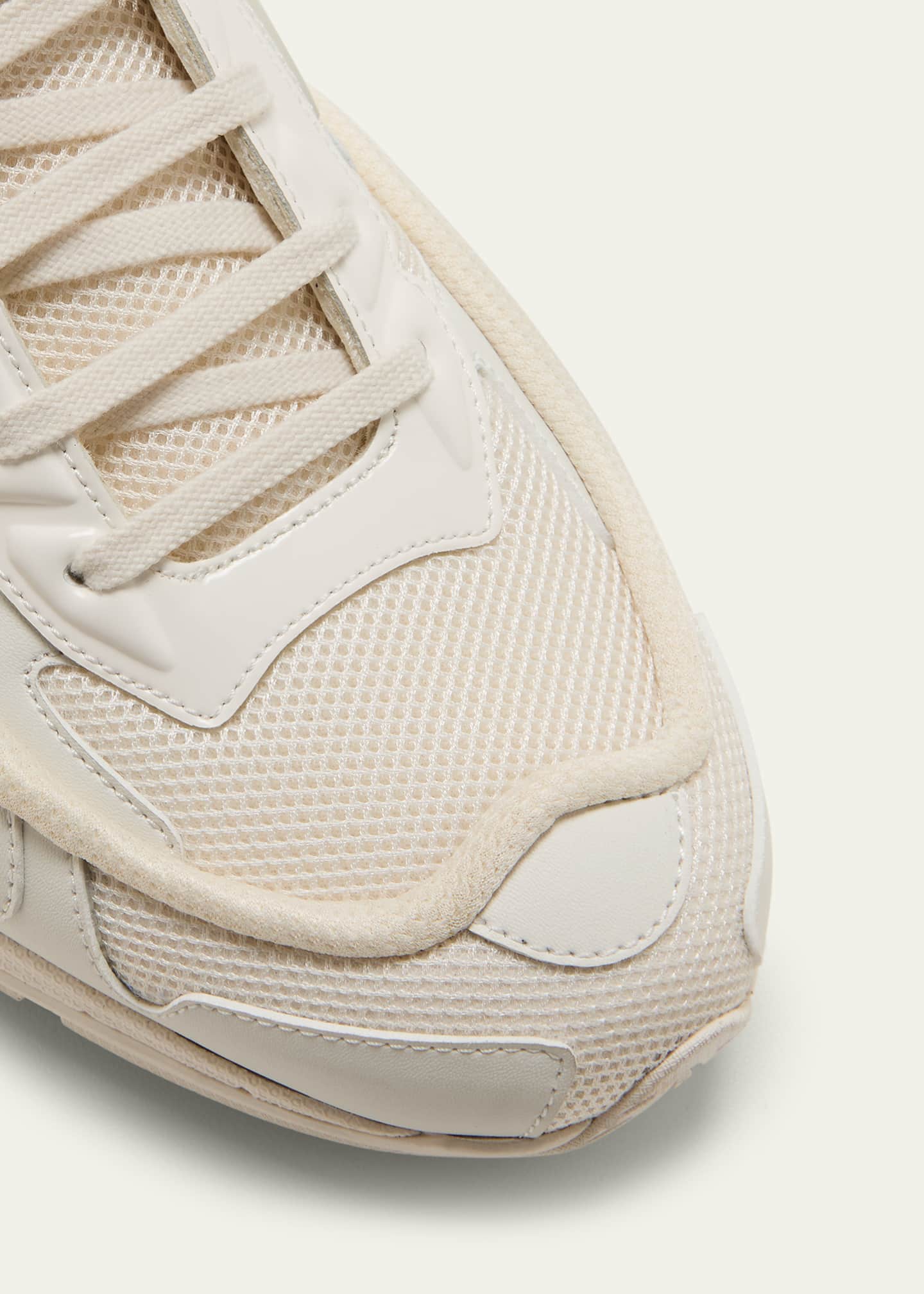 Raf simons trainer store