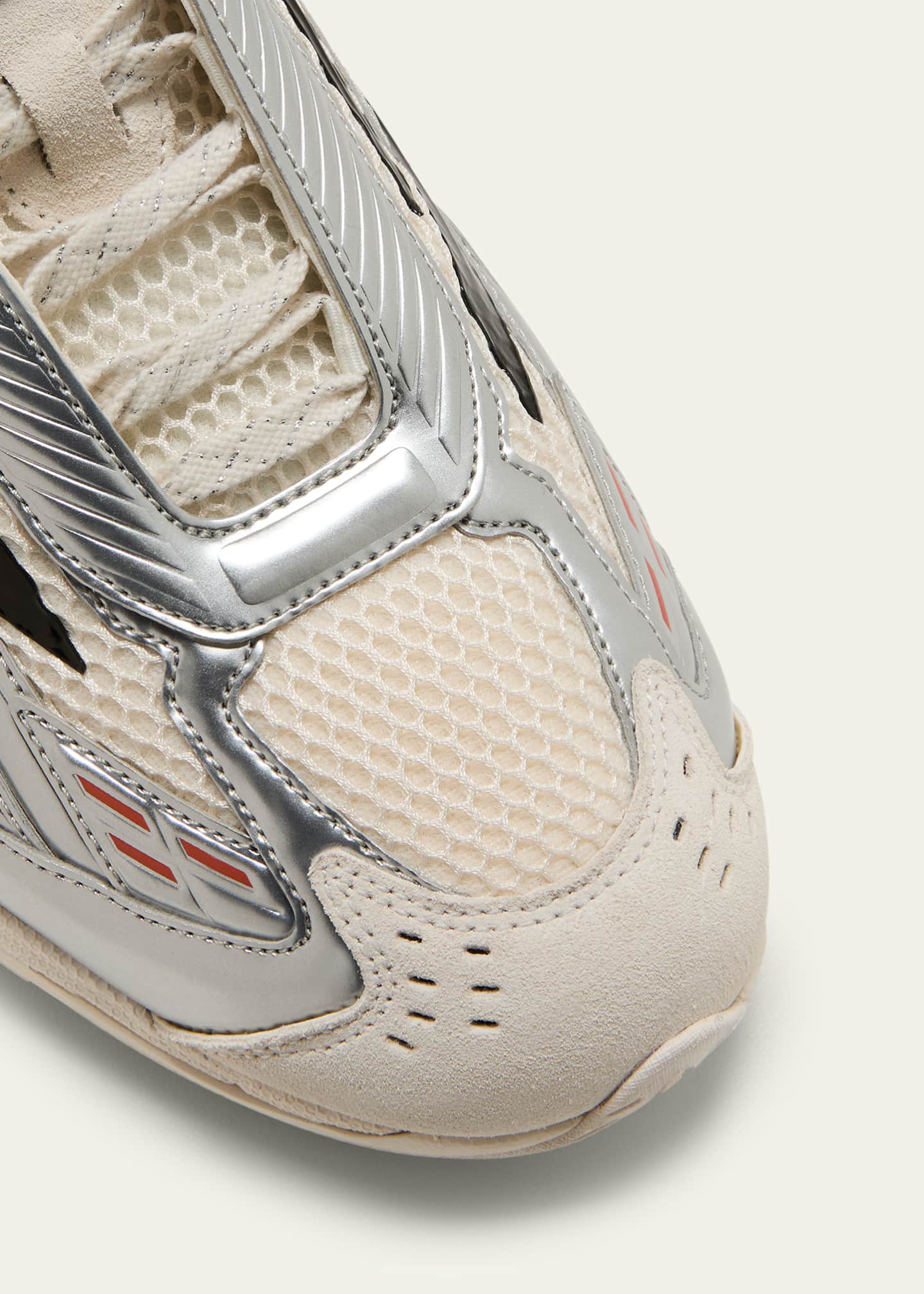 Raf simons on sale adidas neiman marcus