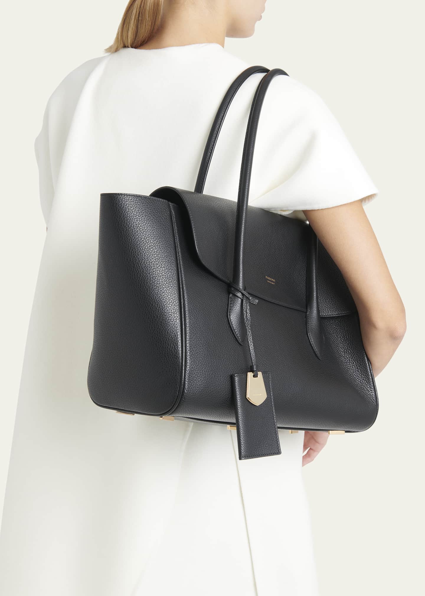 Ferragamo classic bag new arrivals