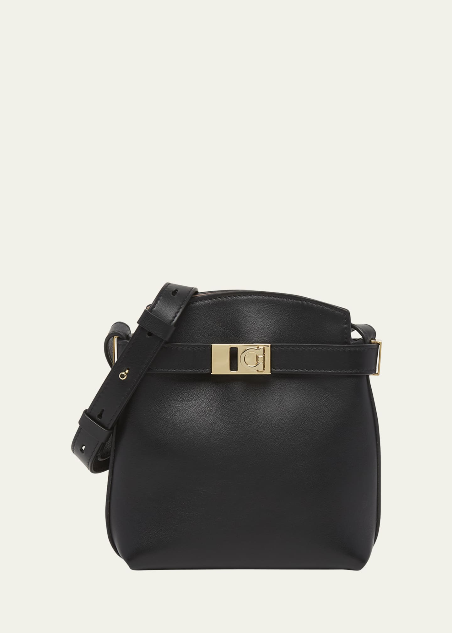 Ferragamo cross body bag clearance