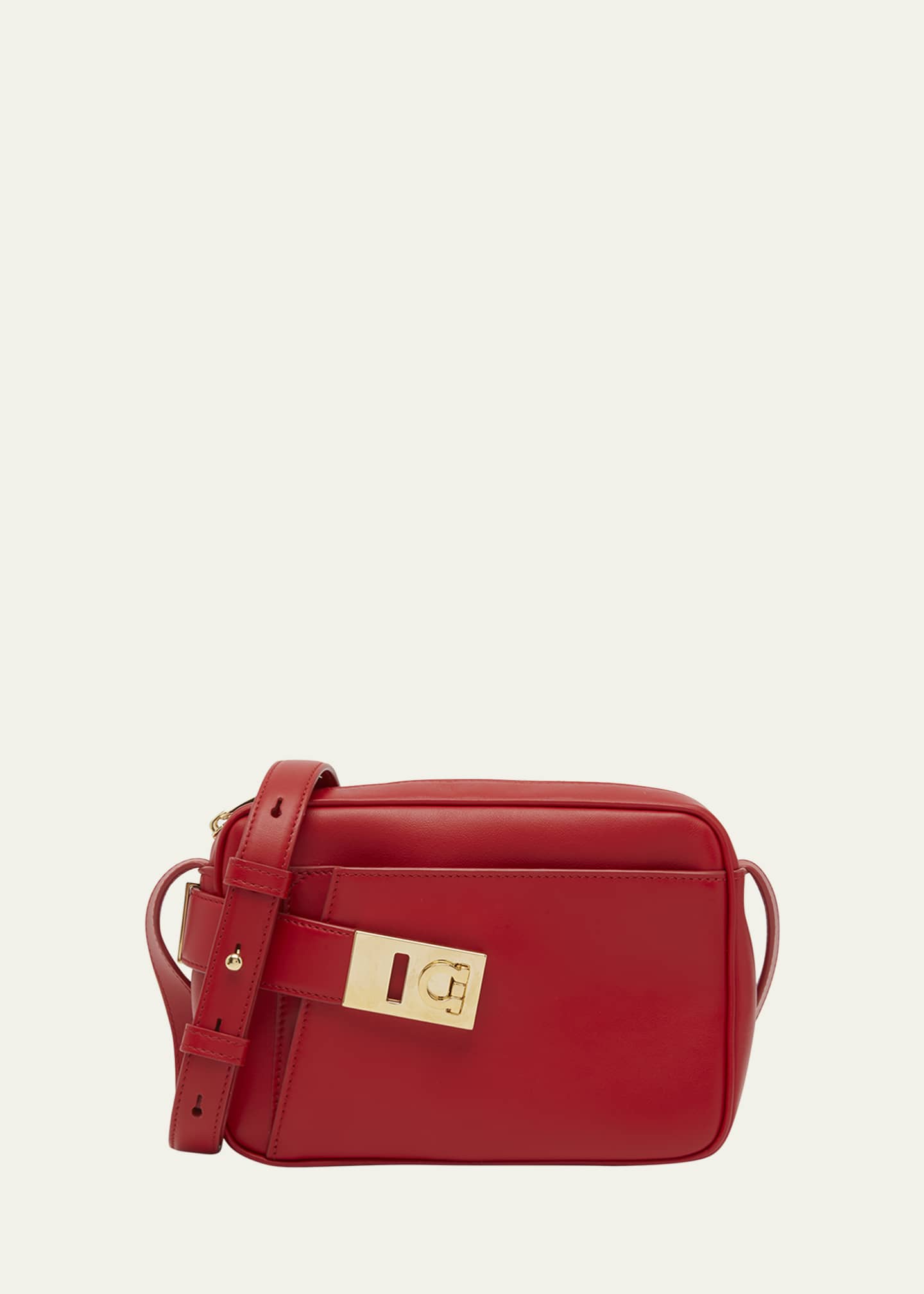 Ferragamo crossbody bag sale online