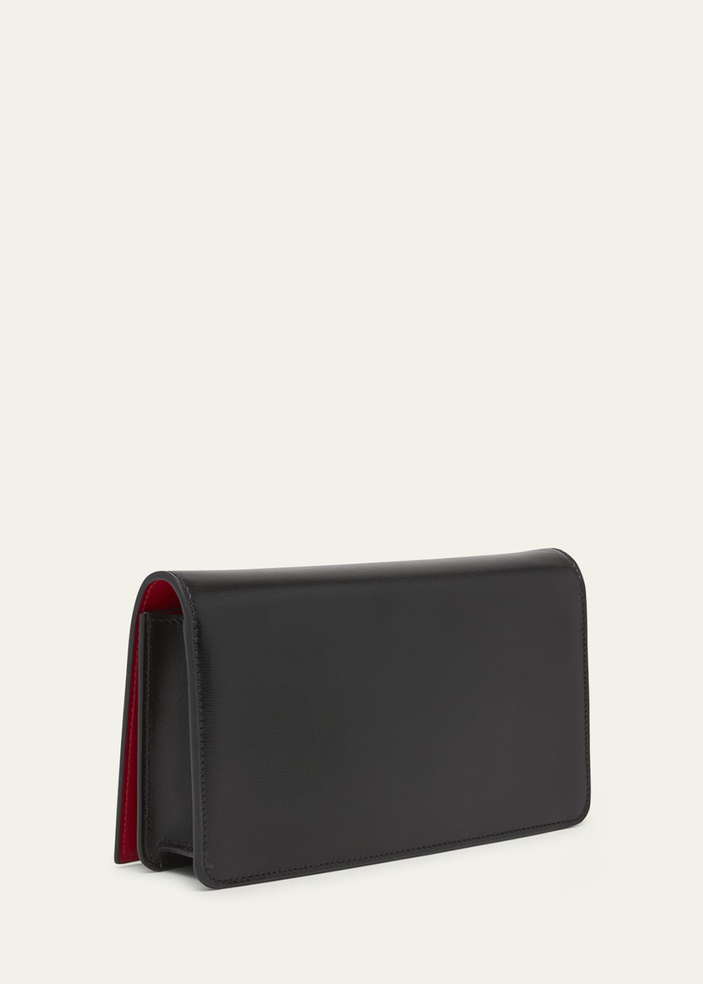 【関税込み】FERRAGAMO Shoulder bags Black Leather shoulder bag FERRAGAMO - Vitkac AS