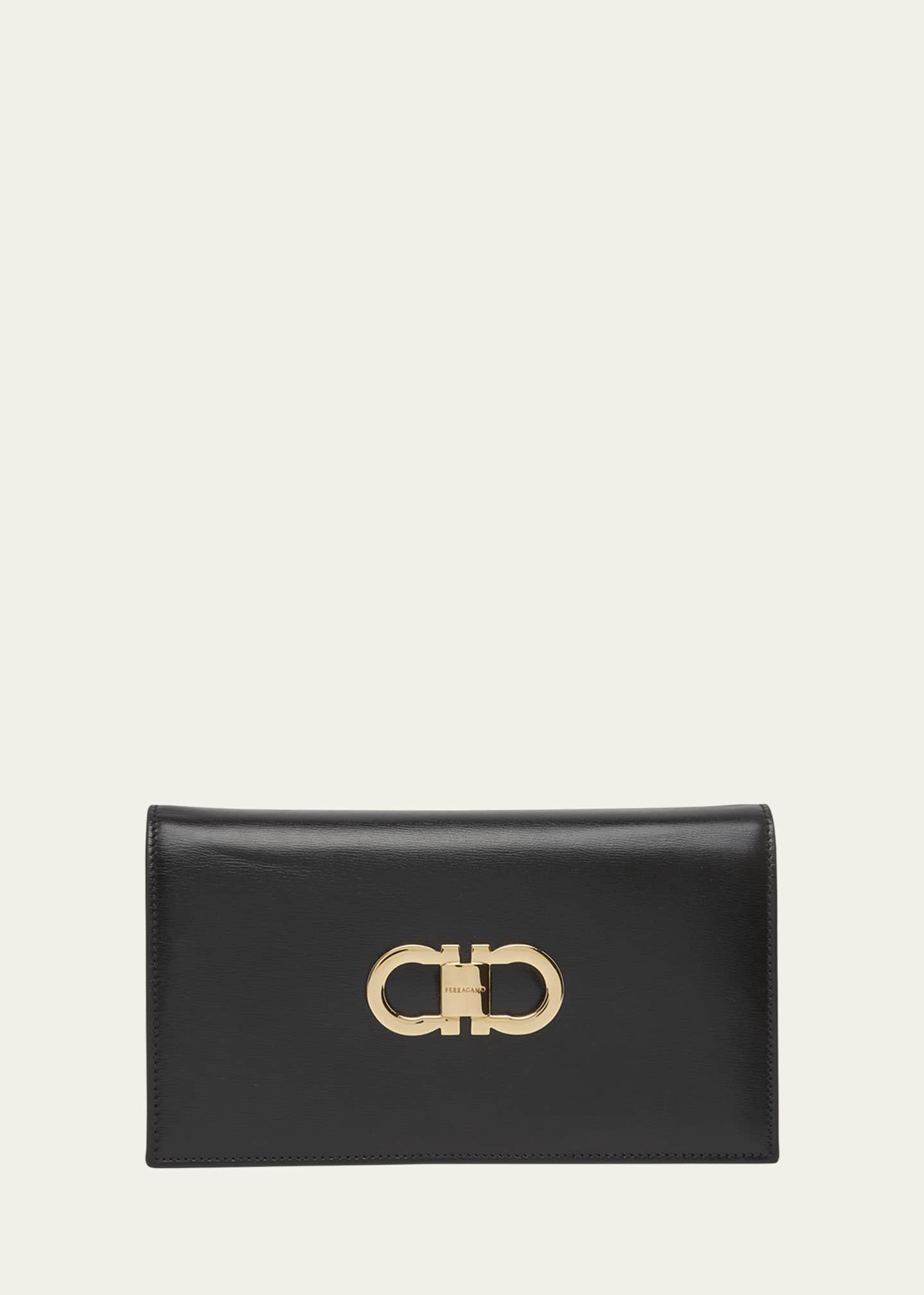 Double gancio hot sale