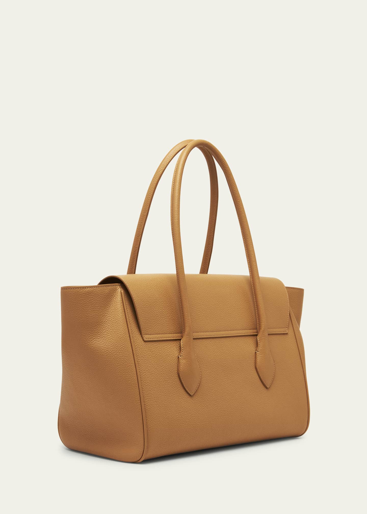 小物などお買い得な福袋 Ferragamo Goodman Bergdorf - Bag Tote Flap Firenze バッグ