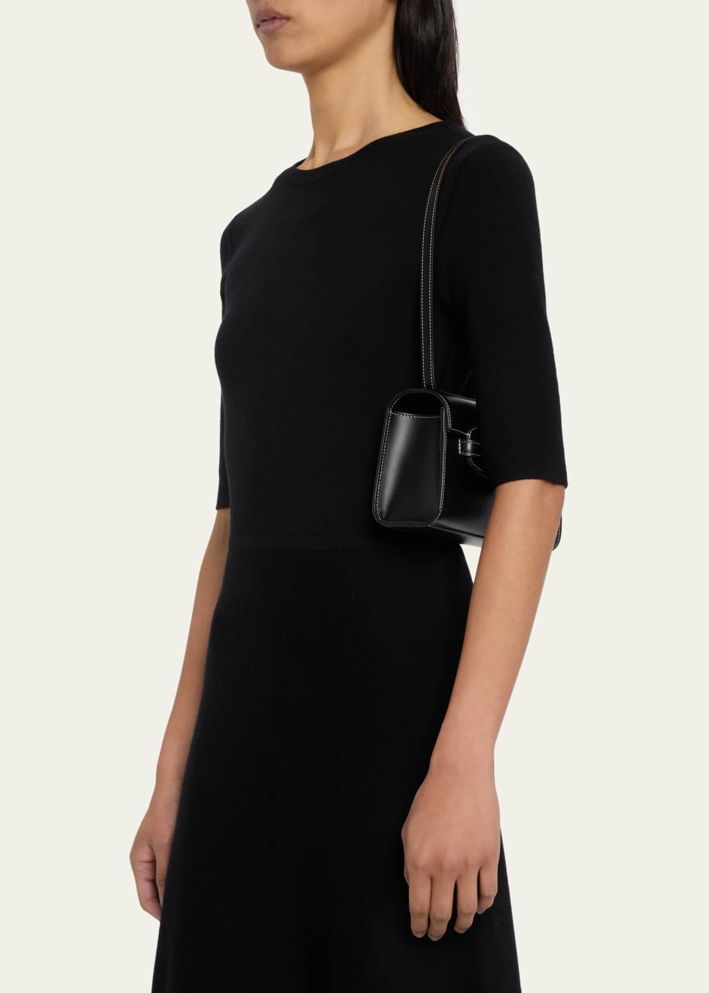Sport shoulder bag sales