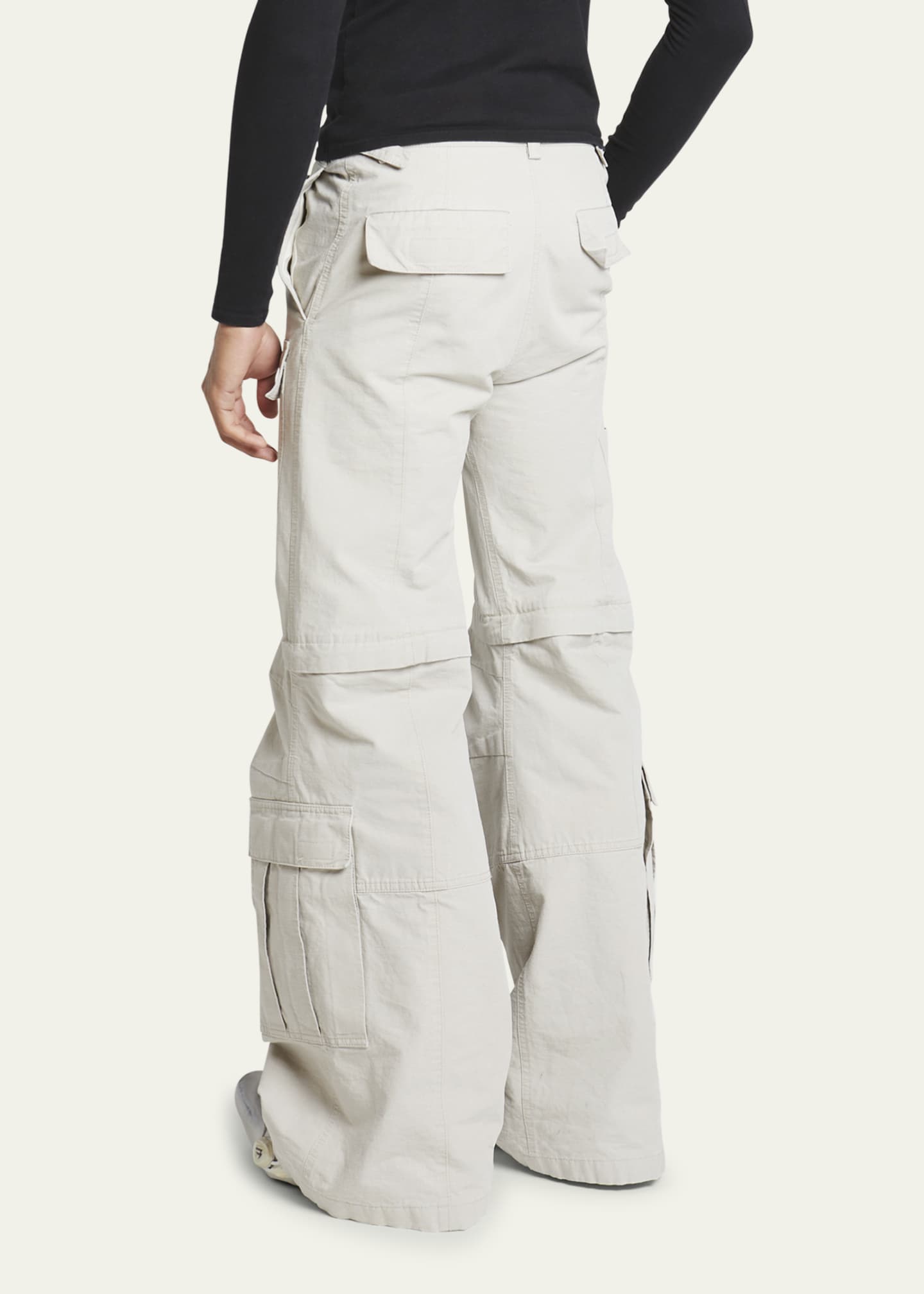 パンツ balenciaga pants 2018fw パンツ balenciaga pants 2018fw