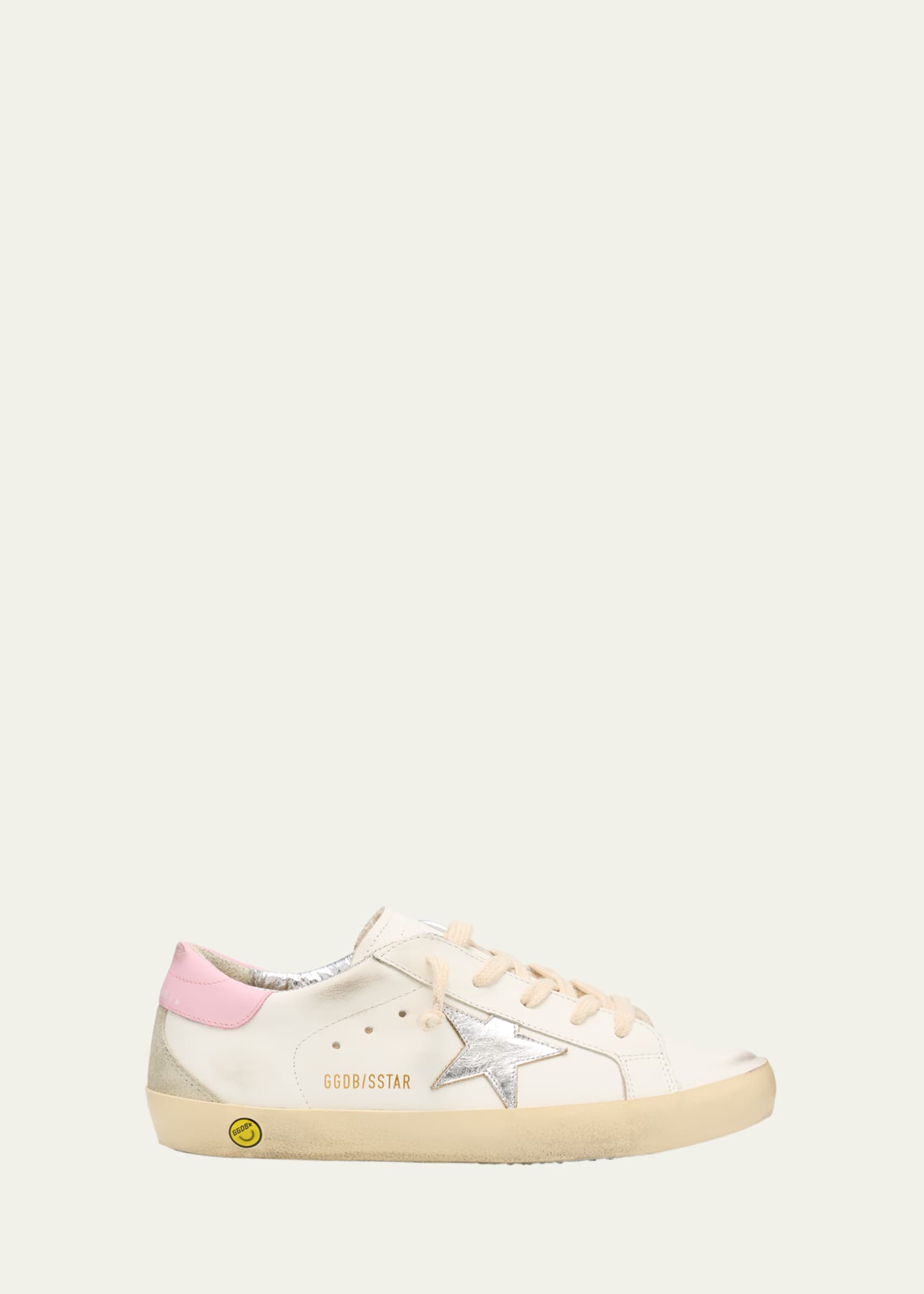 Golden goose bergdorf new arrivals