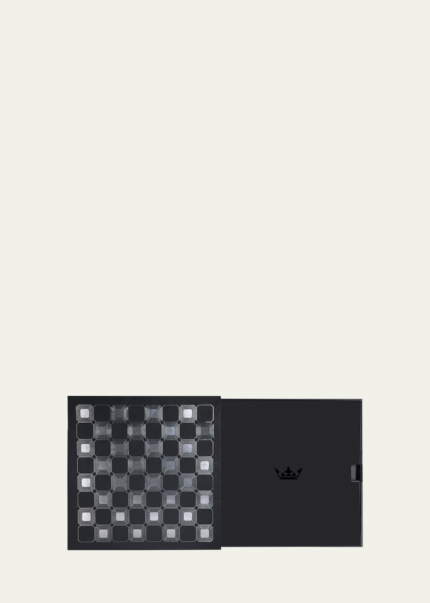 Louis Vuitton Discovery Set