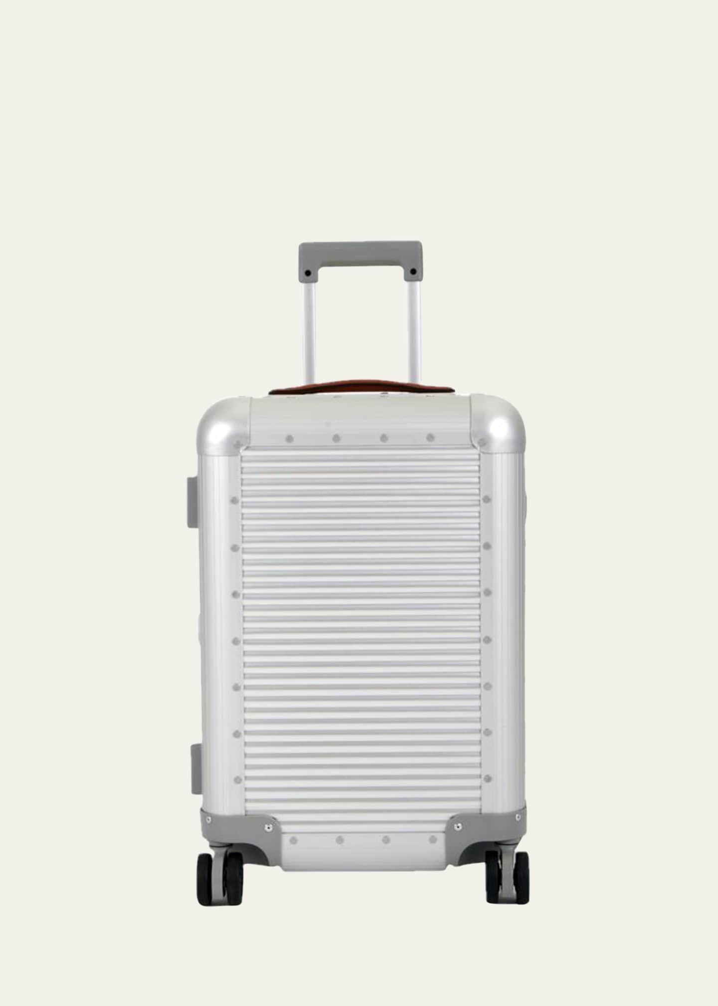 Bank 53 Carry-On Luggage