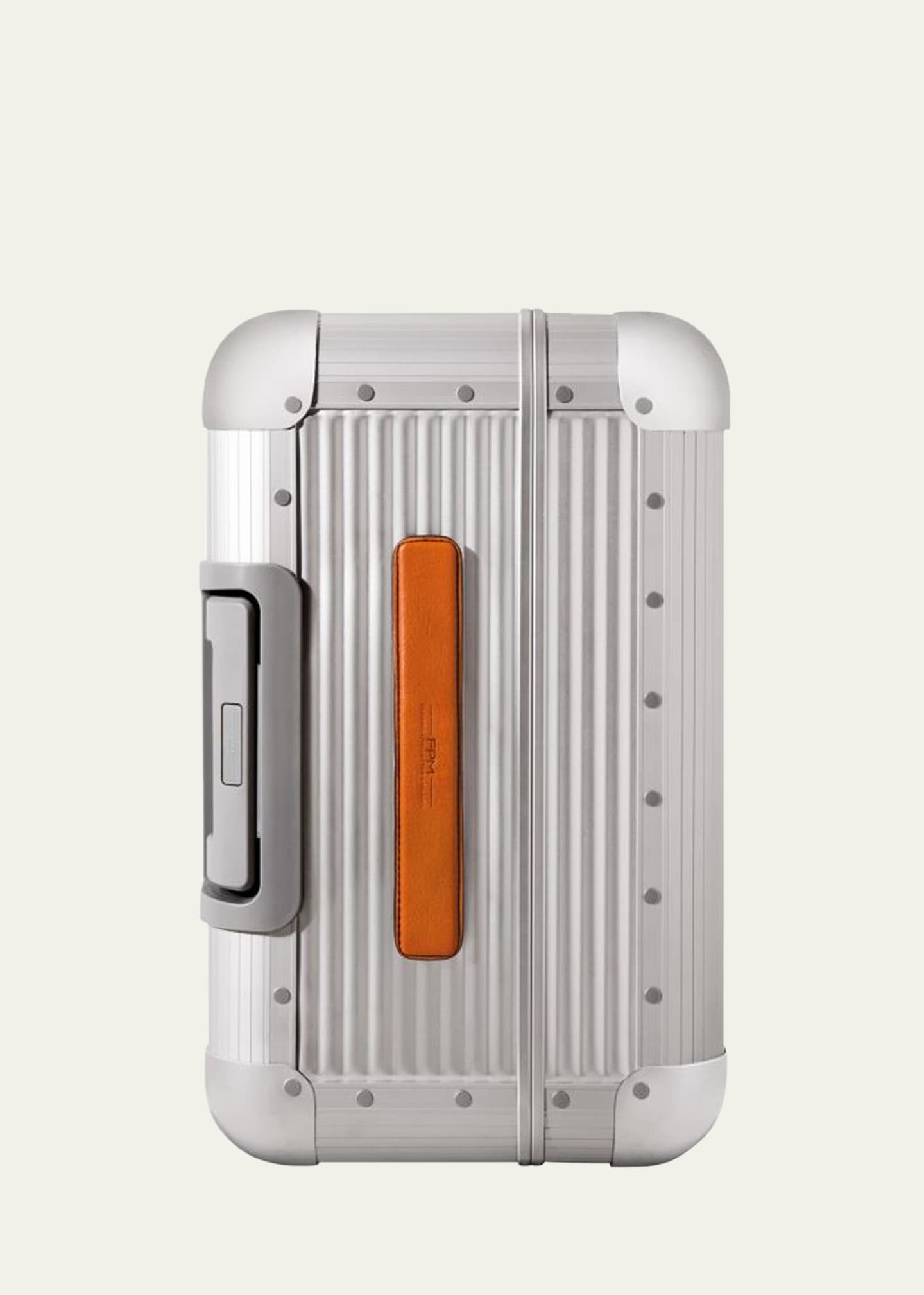 Bank 53 Carry-On Luggage