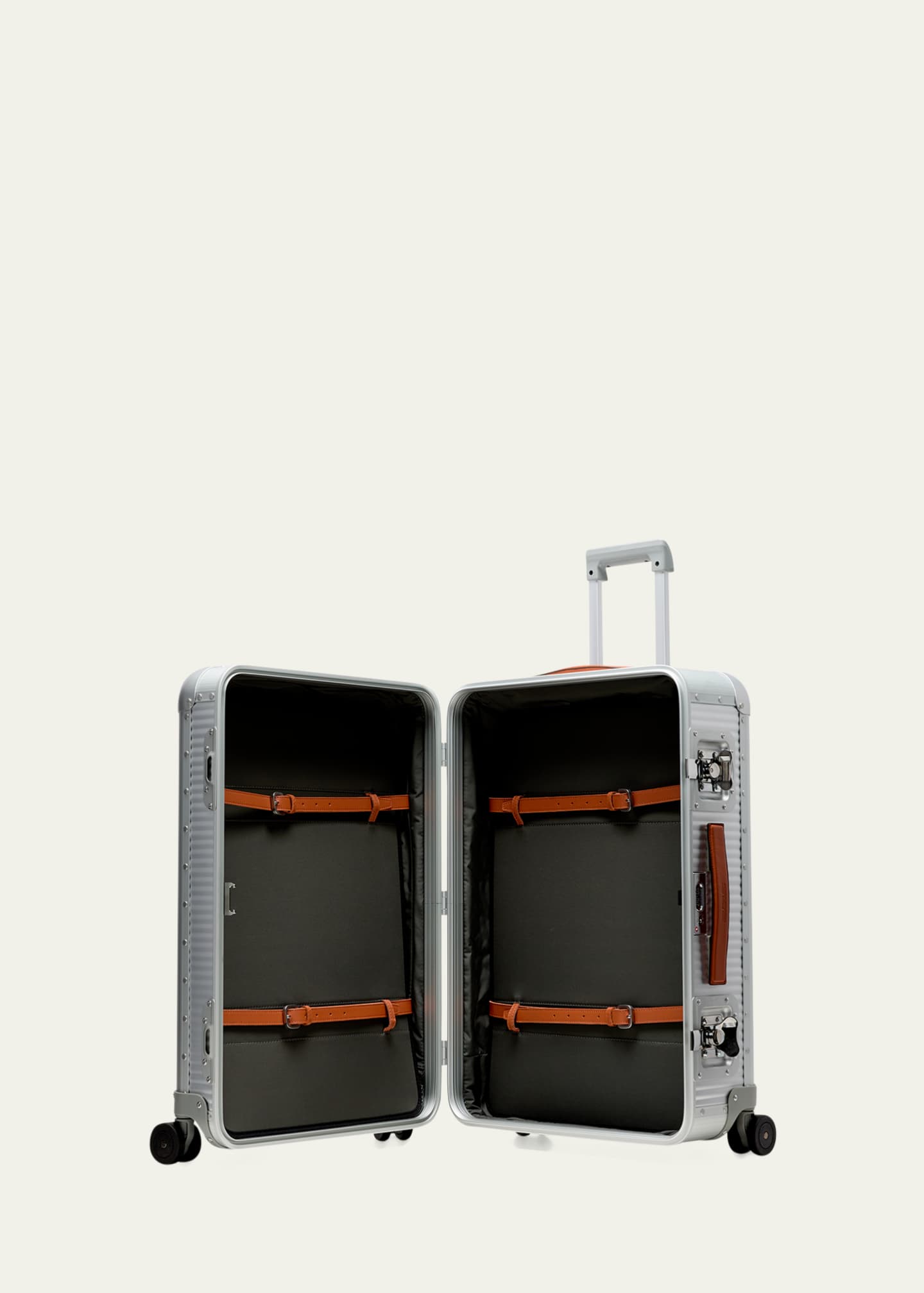 FPM Milano Bank 68 Spinner Image 3 of 6
