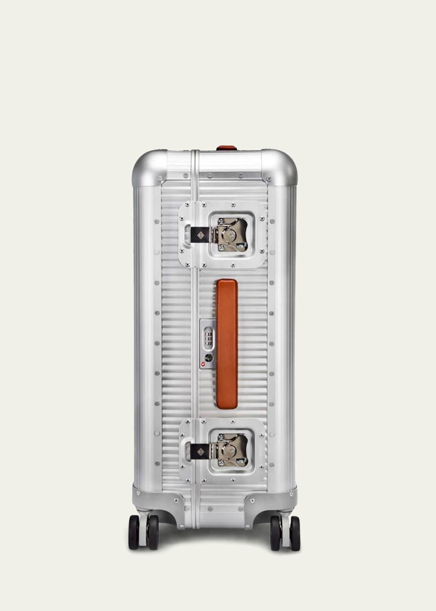 FPM Milano Bank 68 Spinner Image 4 of 6