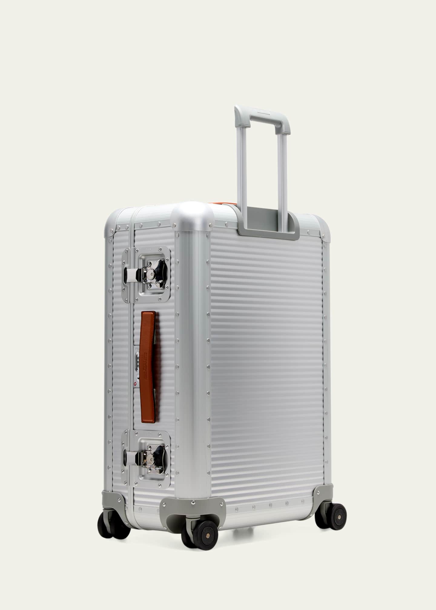 FPM Milano Bank 68 Spinner Image 6 of 6