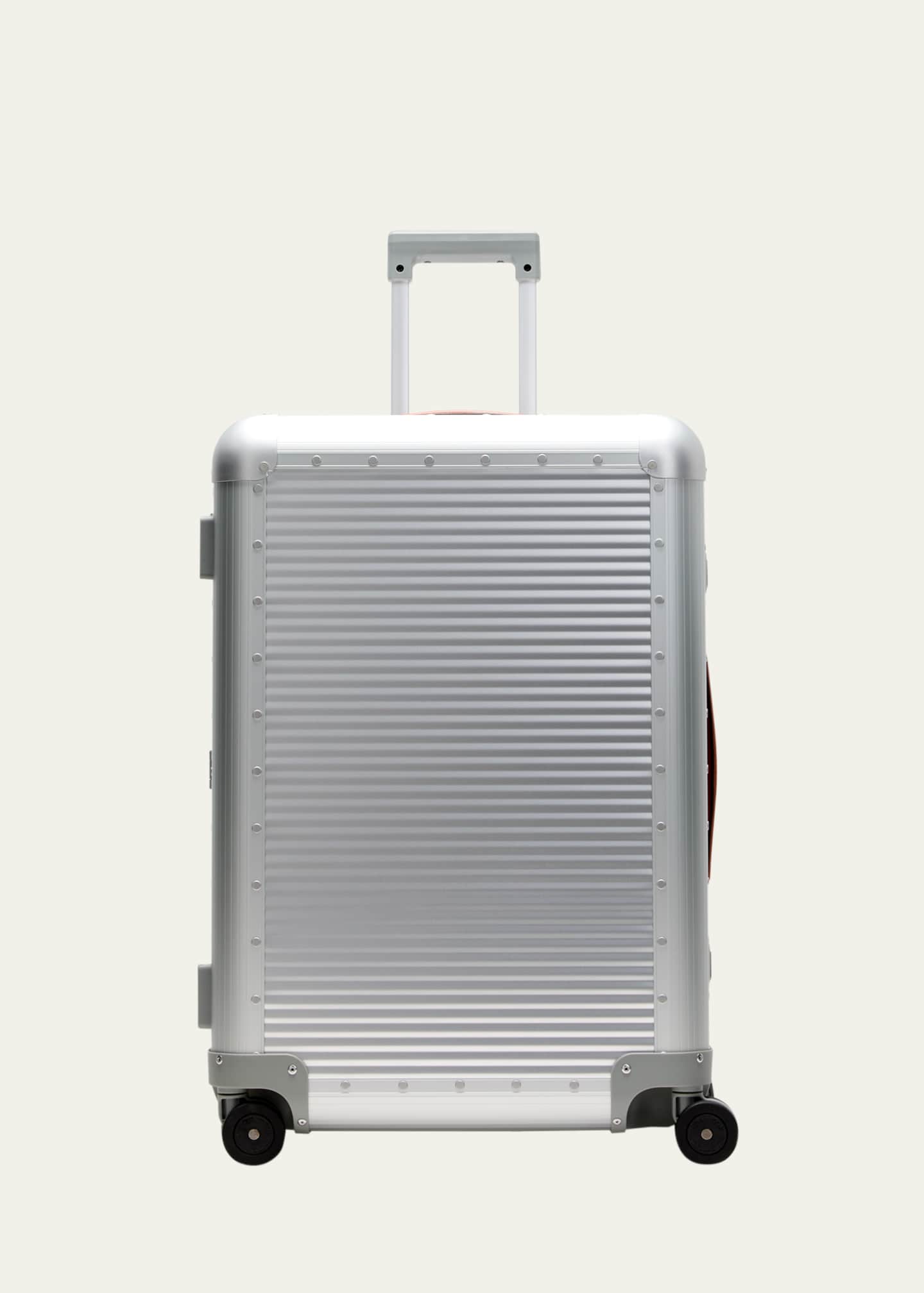 FPM Milano Bank 68 Spinner Image 1 of 6