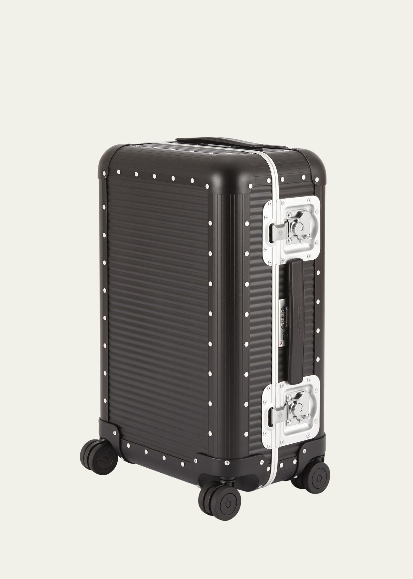 FPM Milano Bank 76 Spinner - Bergdorf Goodman
