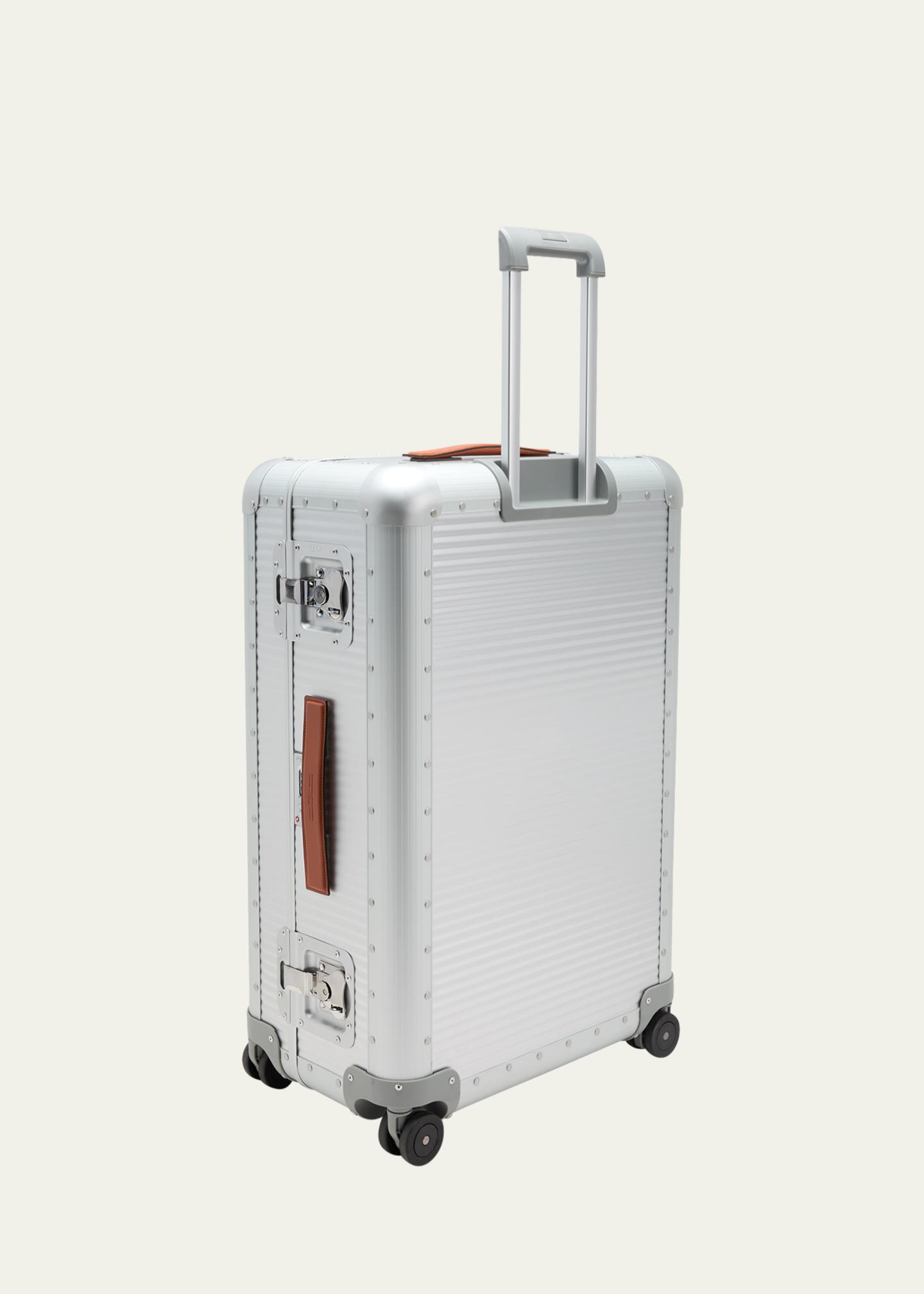 FPM Milano Bank 76 Spinner - Bergdorf Goodman