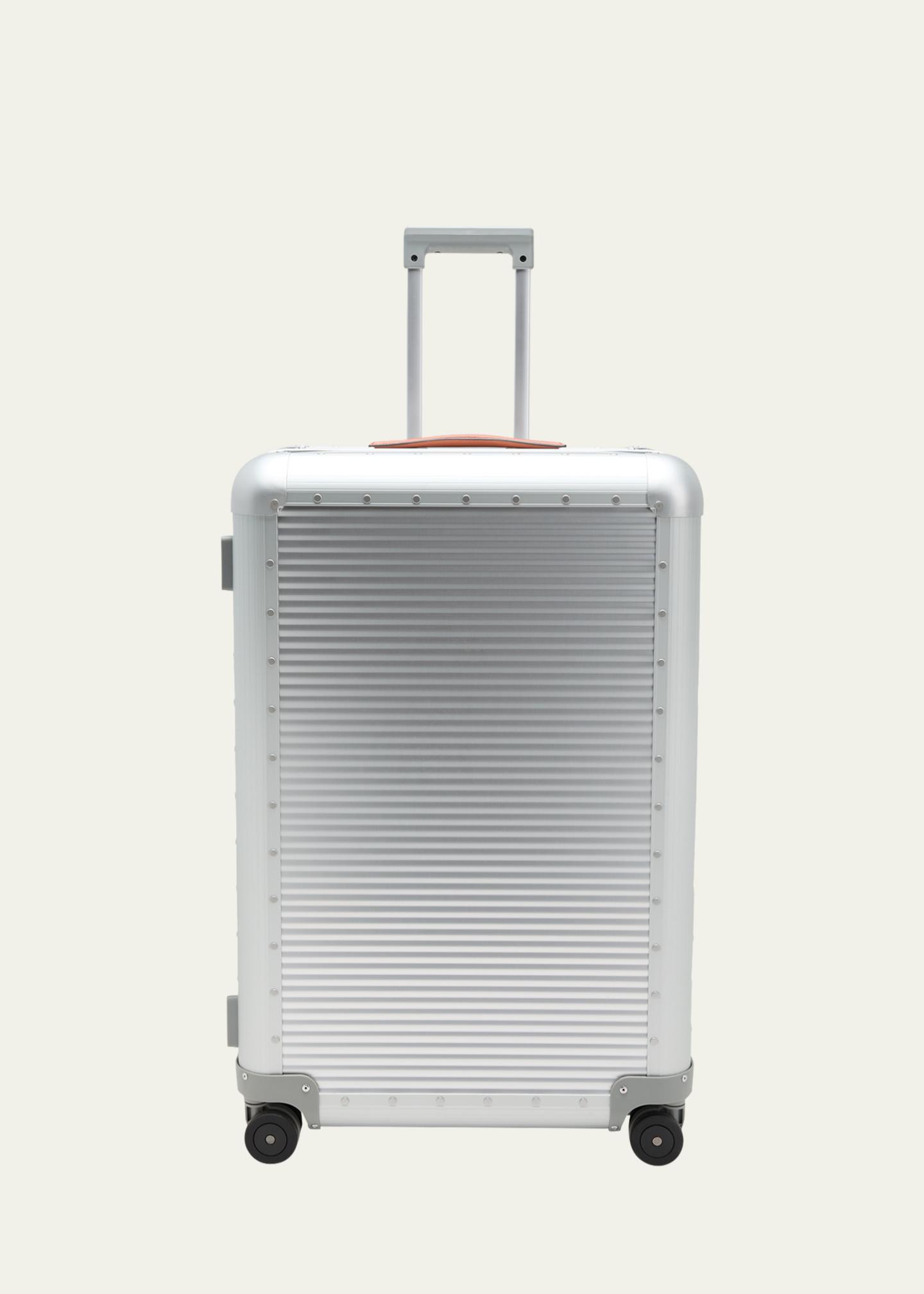FPM Milano Bank 76 Spinner - Bergdorf Goodman