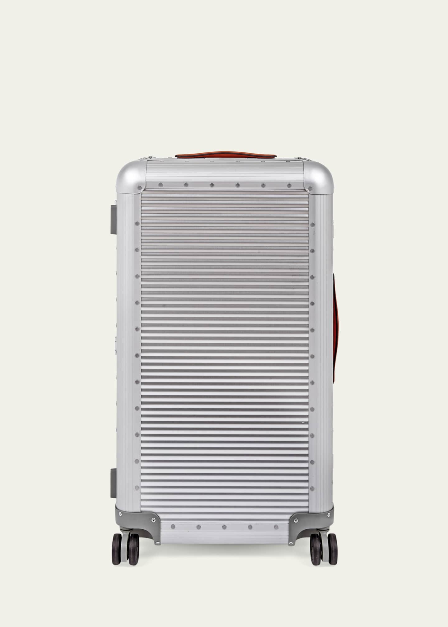 FPM Milano Bank Trunk Carry-On Image 2 of 5