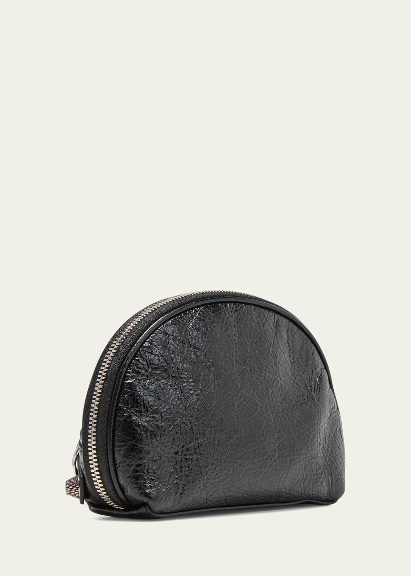 Balenciaga cosmetic new arrivals pouch