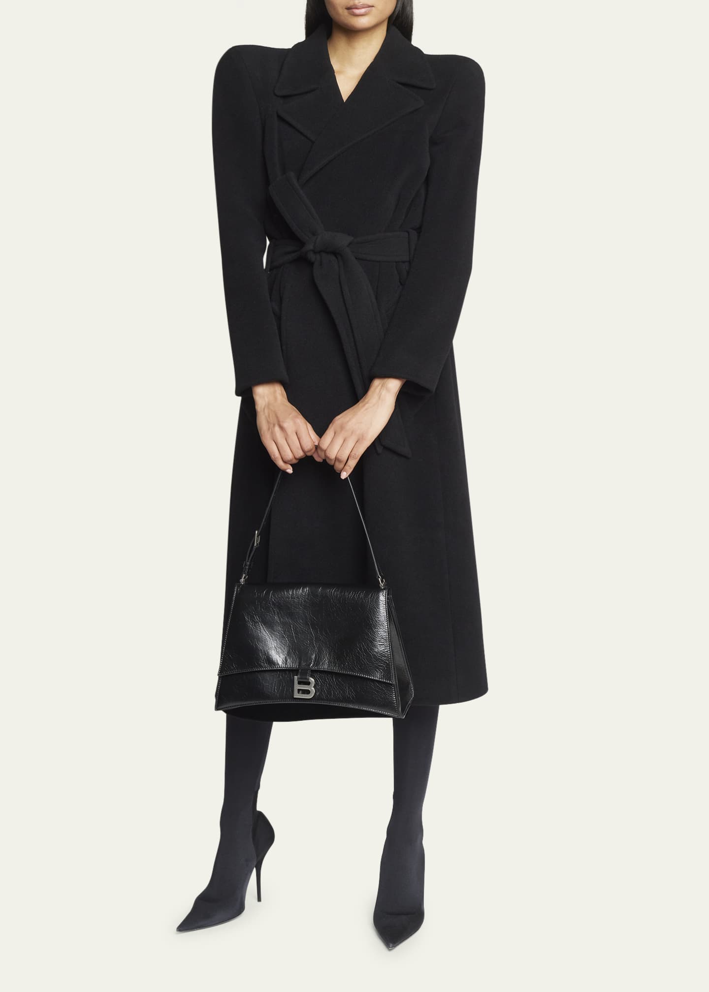 Balenciaga medium cheap
