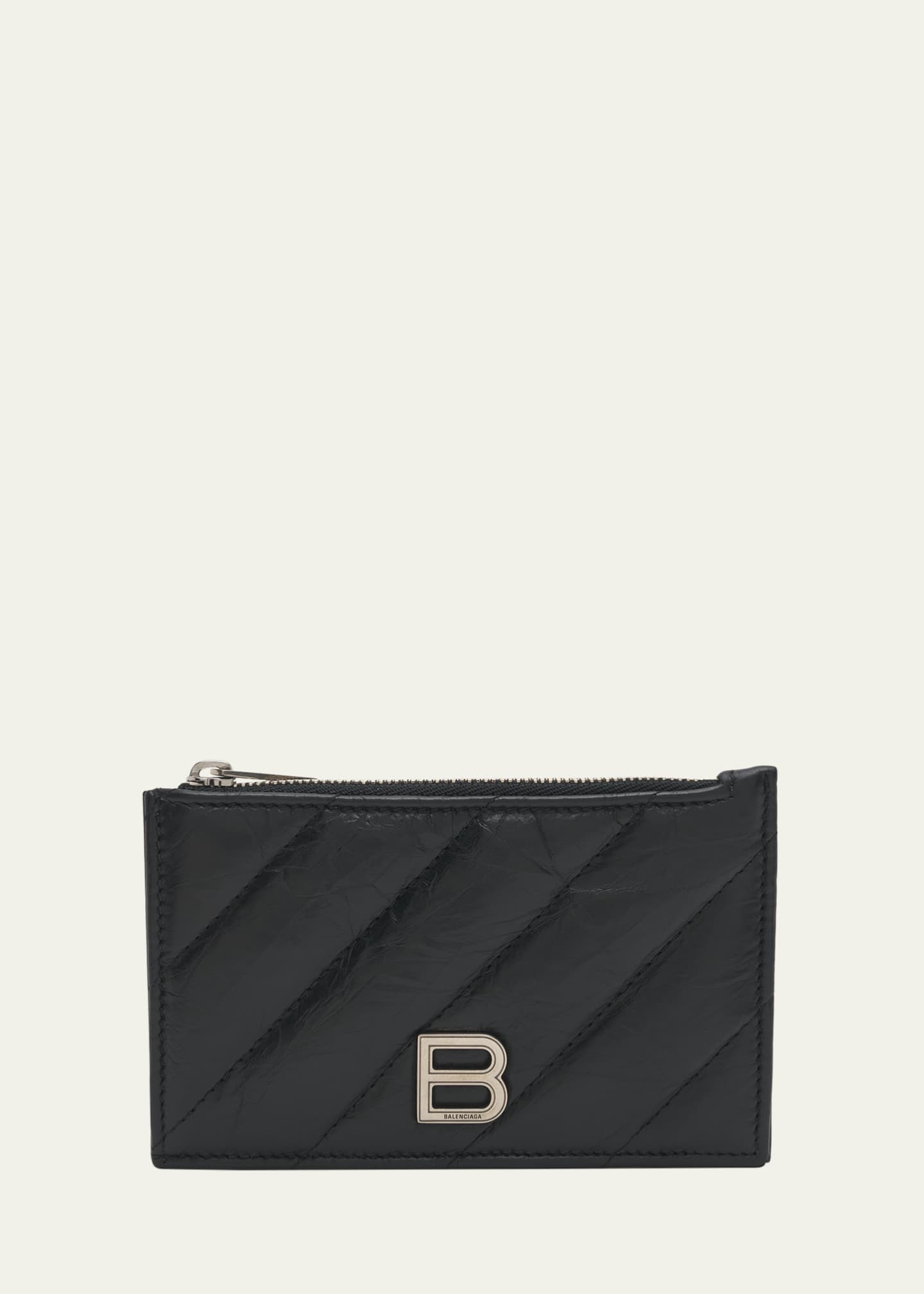 Balenciaga wallets & card holders for Women