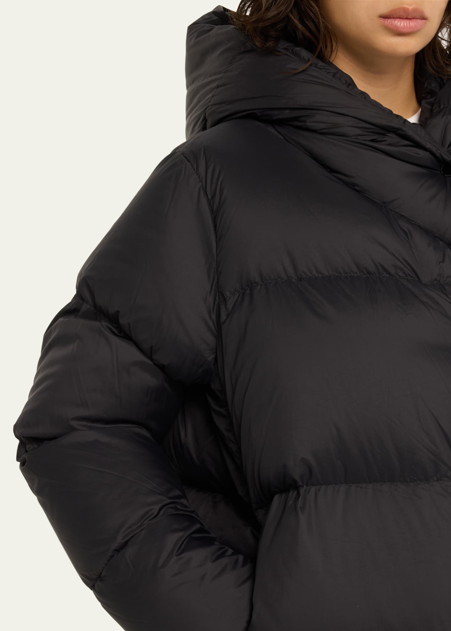 Parka jacket sale canada shop