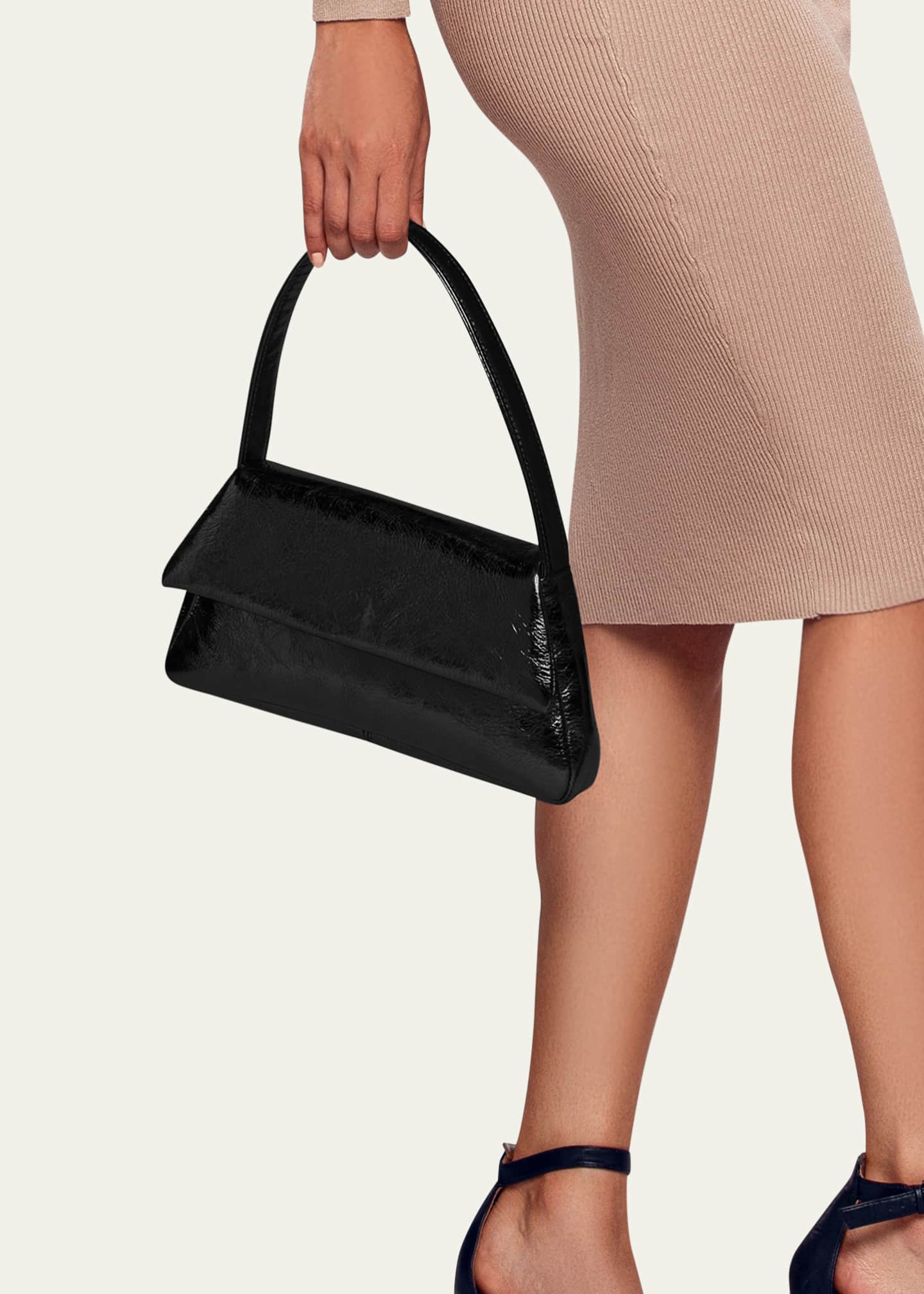 Accessorize elliot shoulder bag 2025