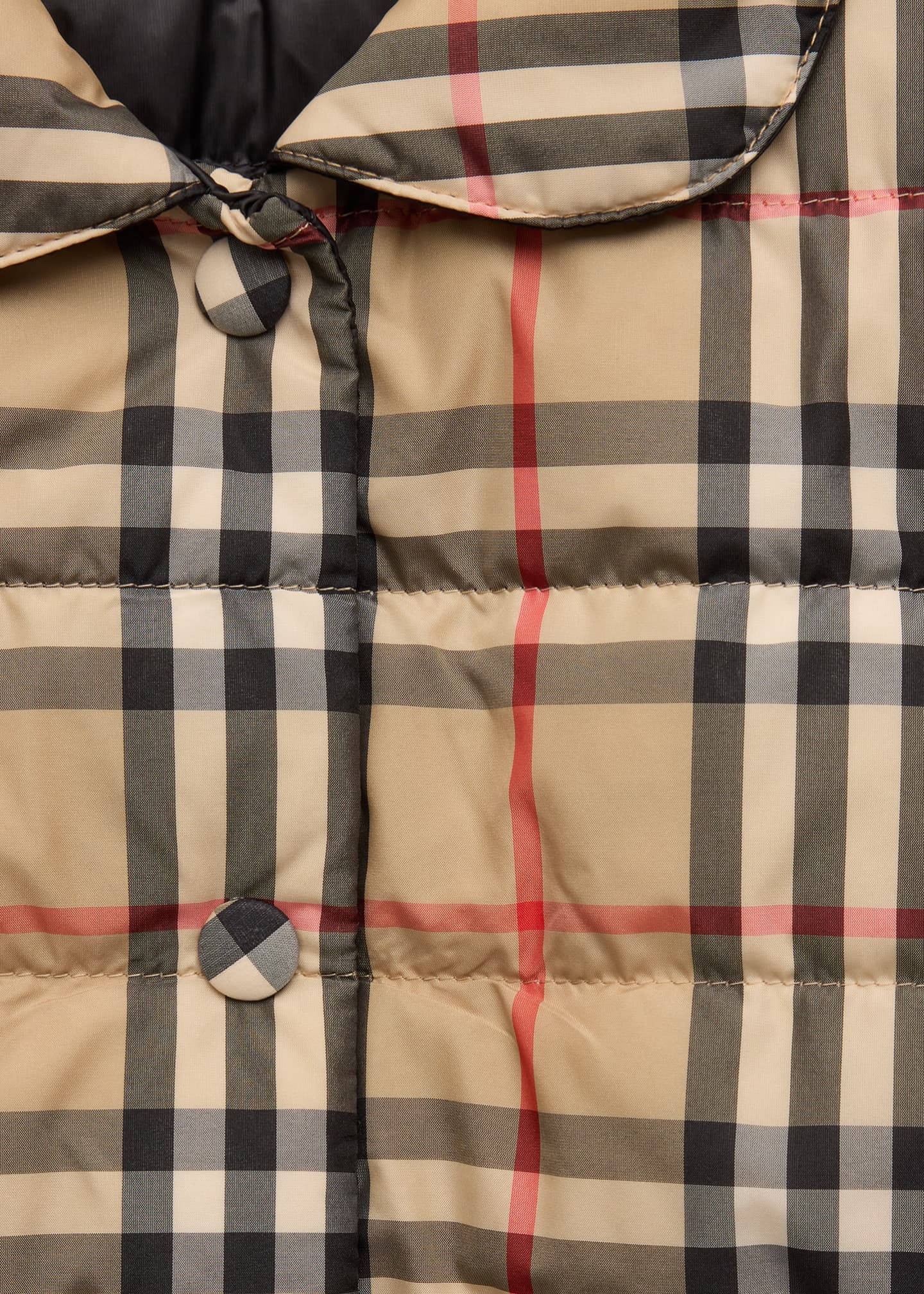 Burberry dress jacket deals