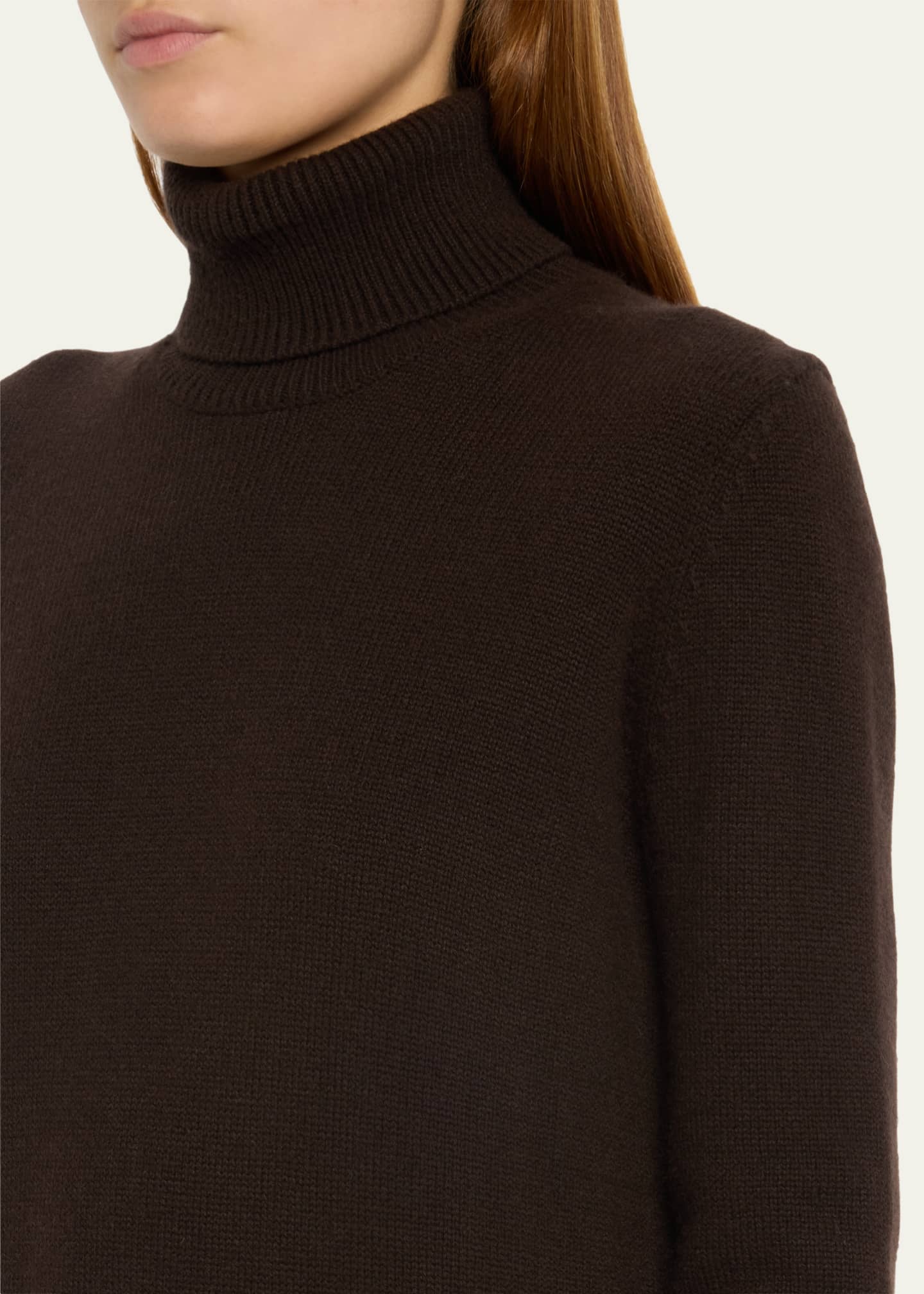 Michael kors turtleneck sweaters clearance
