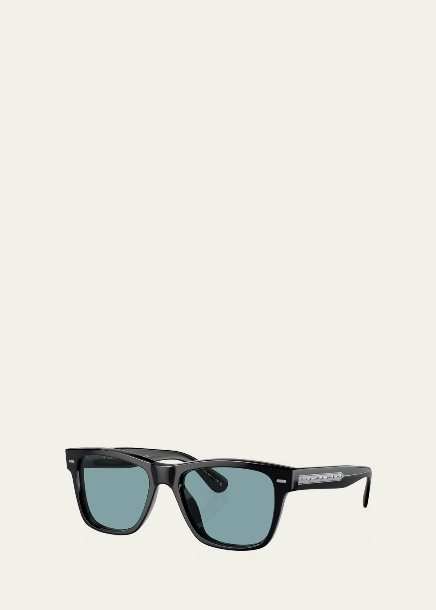 Oliver sun sunglasses online