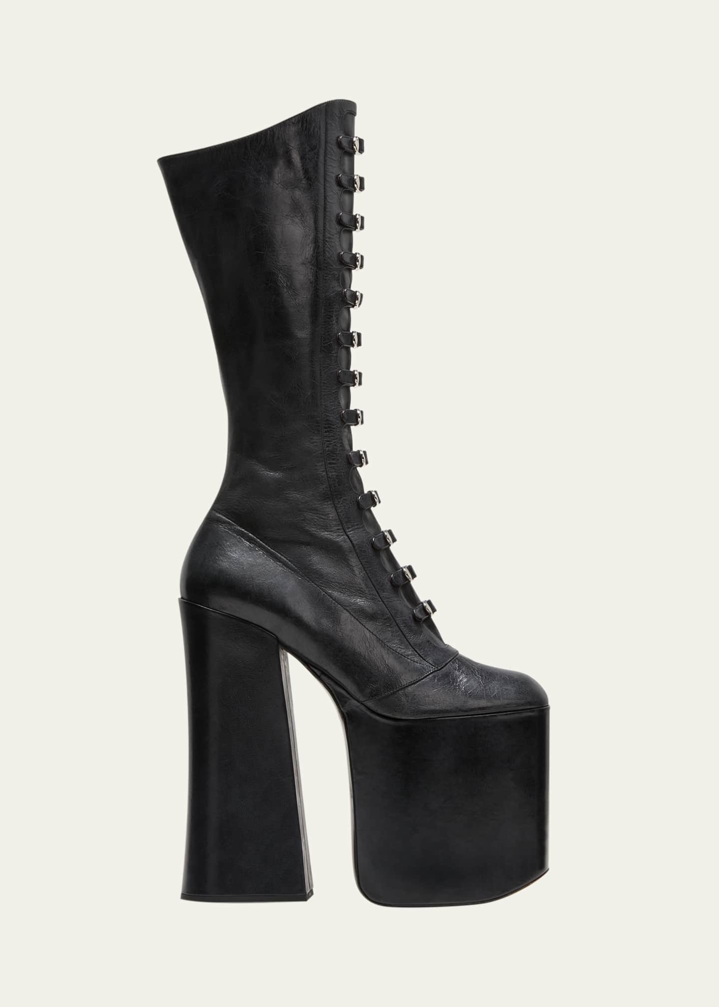 Marc jacobs boot cheap