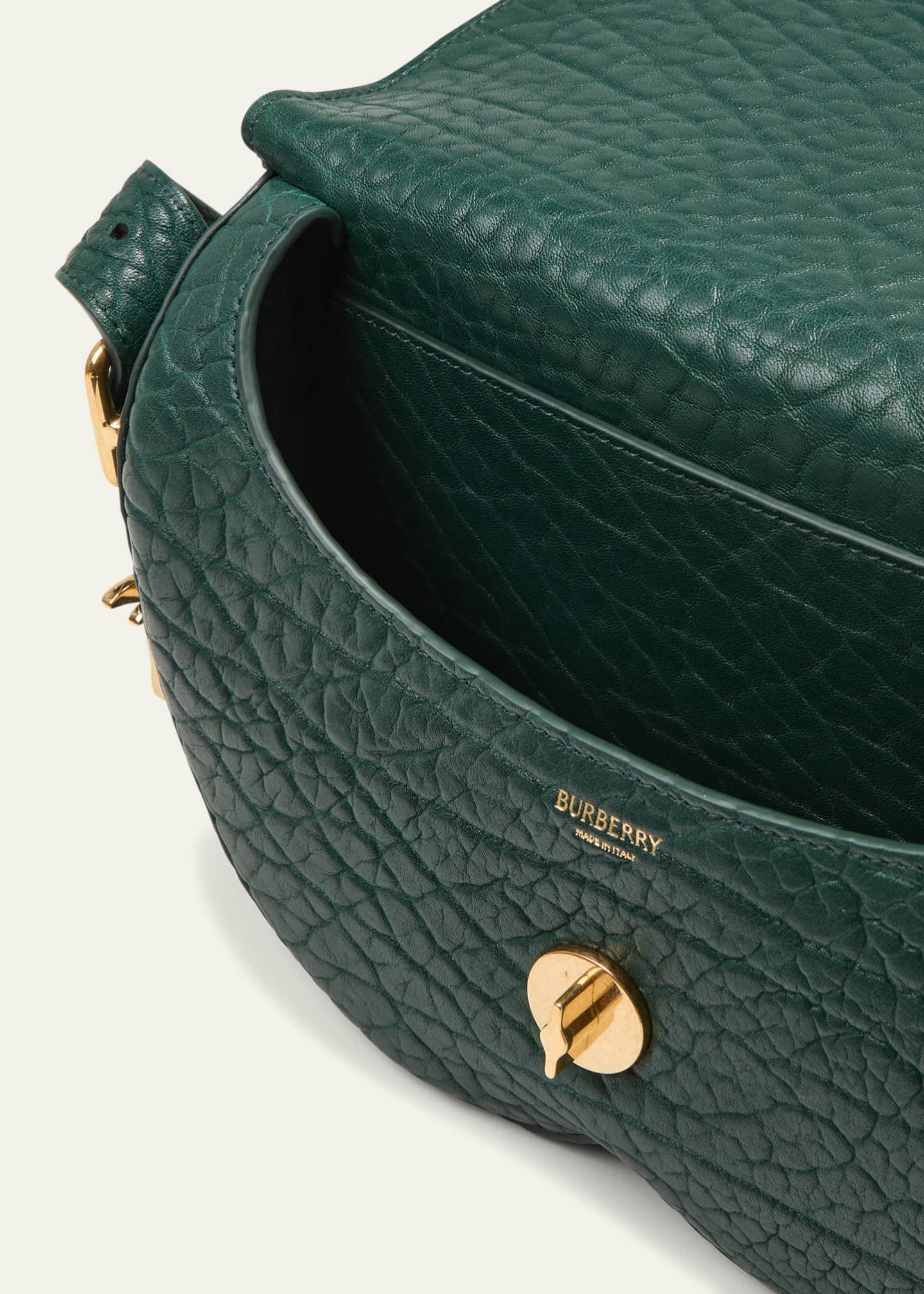 Burberry satchel bags sales