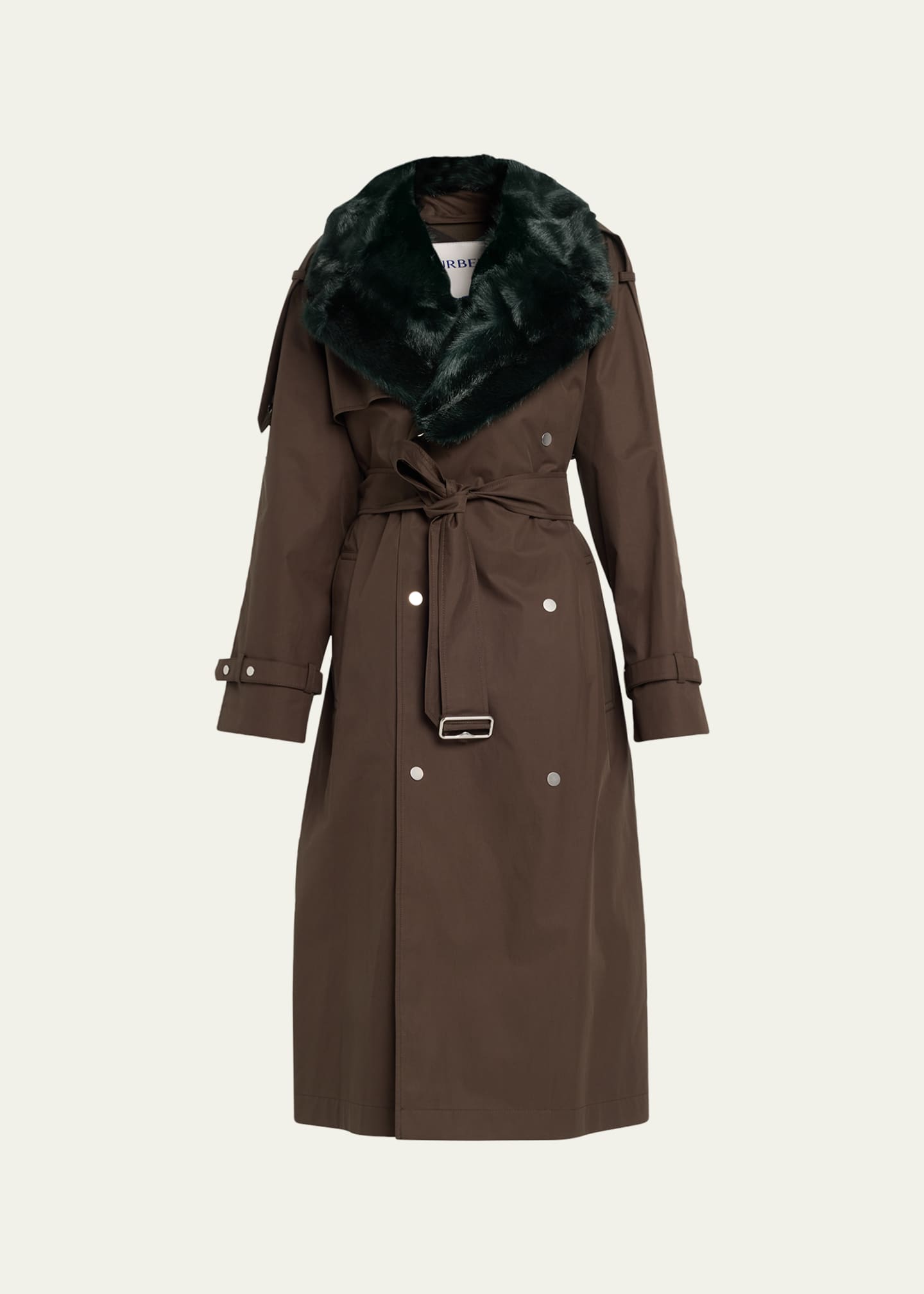 Burberry gibbsmoore new arrivals coat