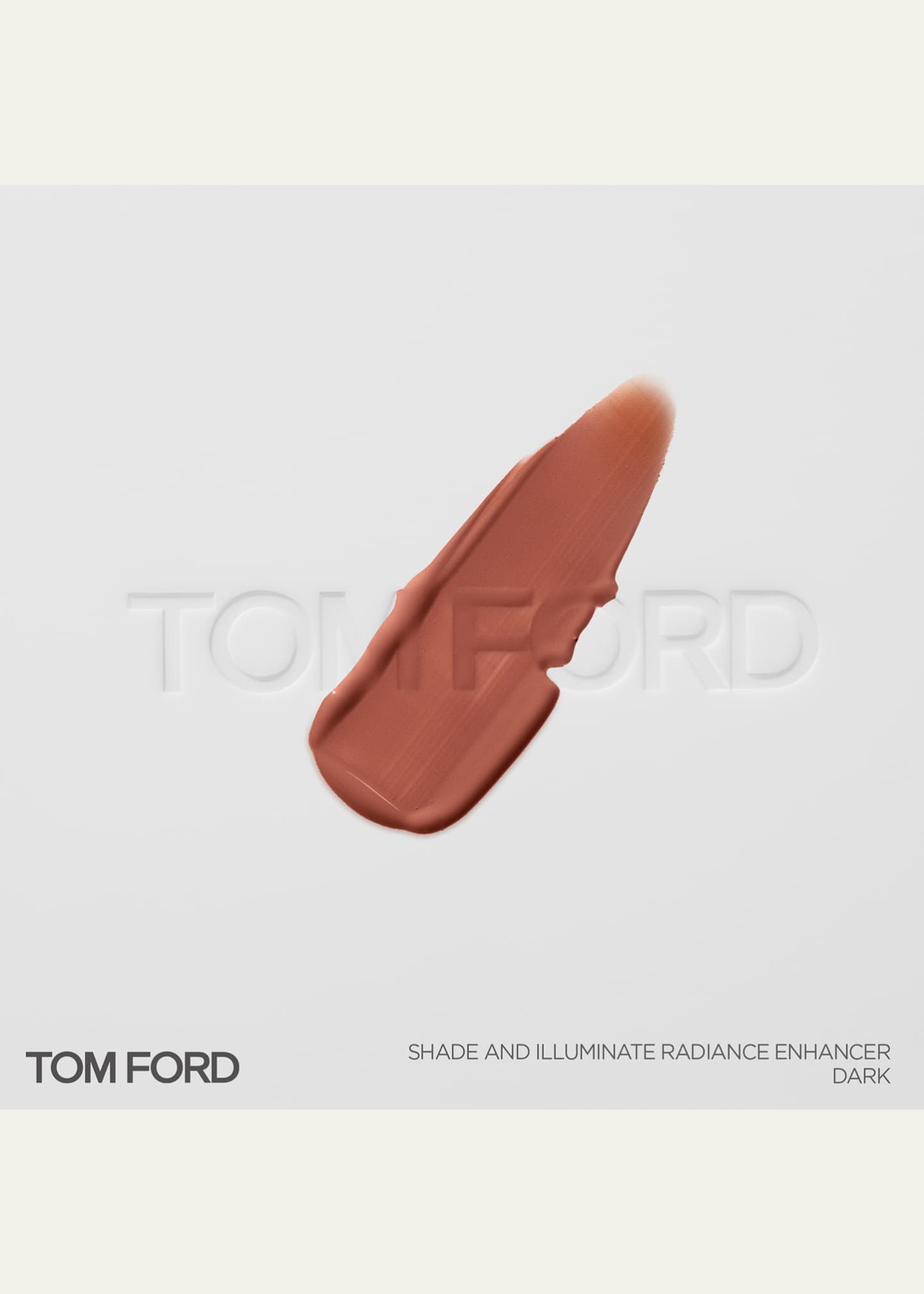 TOM FORD Shade & Illuminate Radiance Enhancer Image 2 of 3